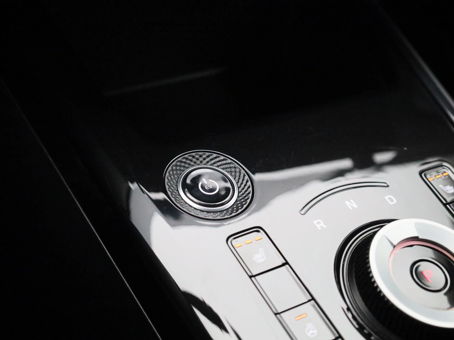 Kia-Niro EV-image-19