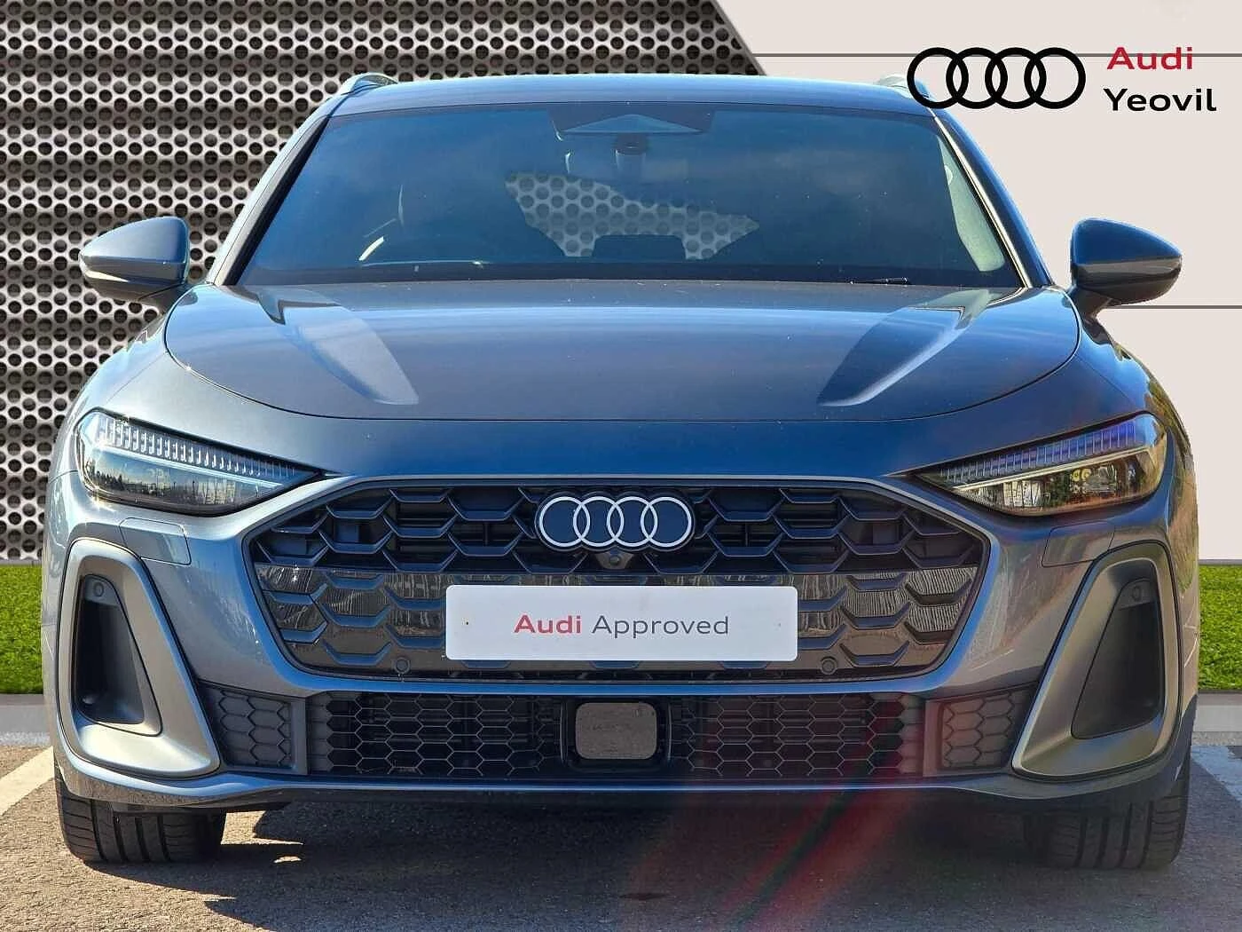 Audi-A5-image-6