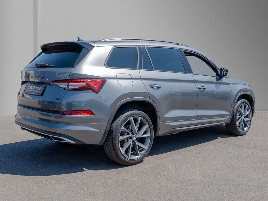 Škoda-Kodiaq-image-3