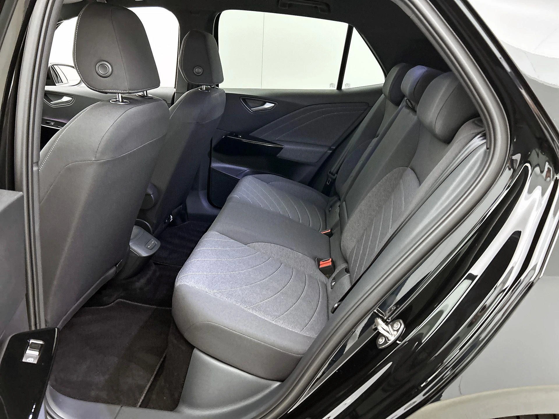 Volkswagen-ID.3-image-26