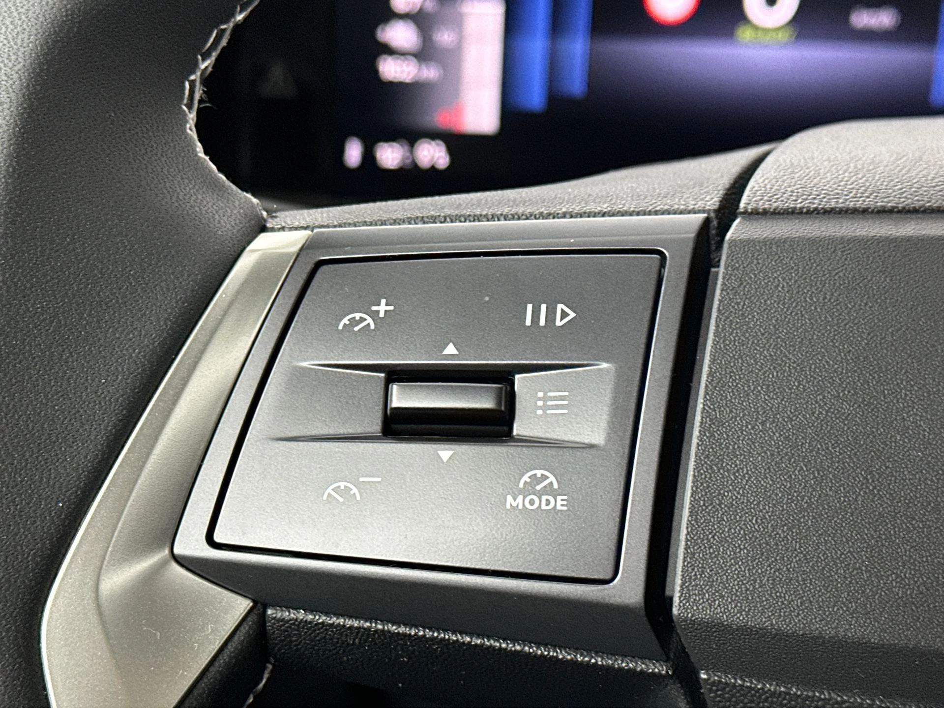 Opel Frontera Electric Edition 44 kWh