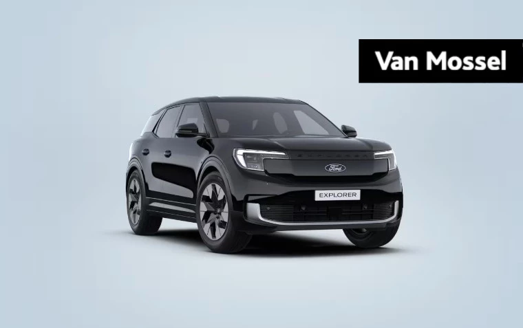 Ford-Explorer-image-0