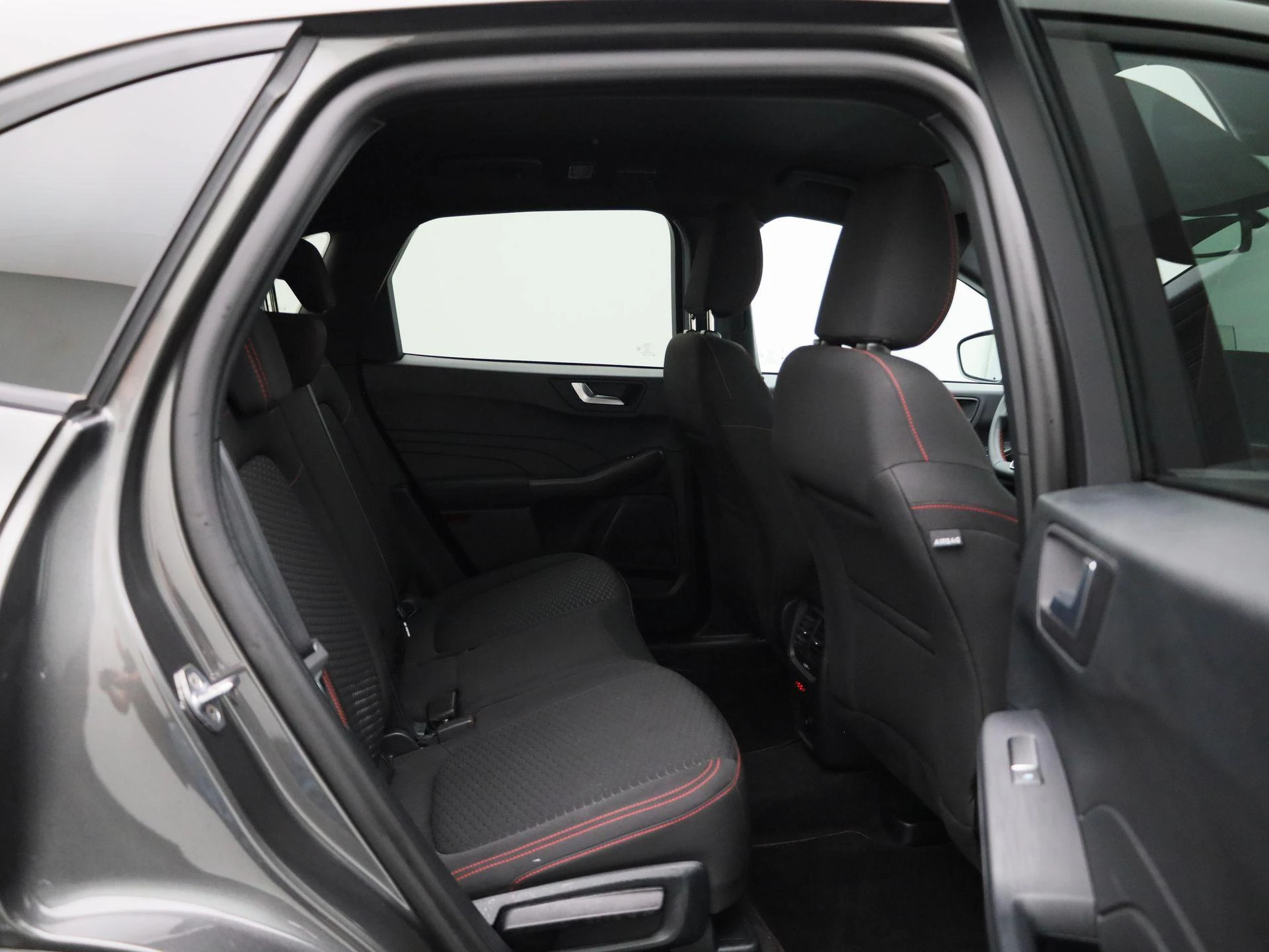 Ford-Kuga-image-35