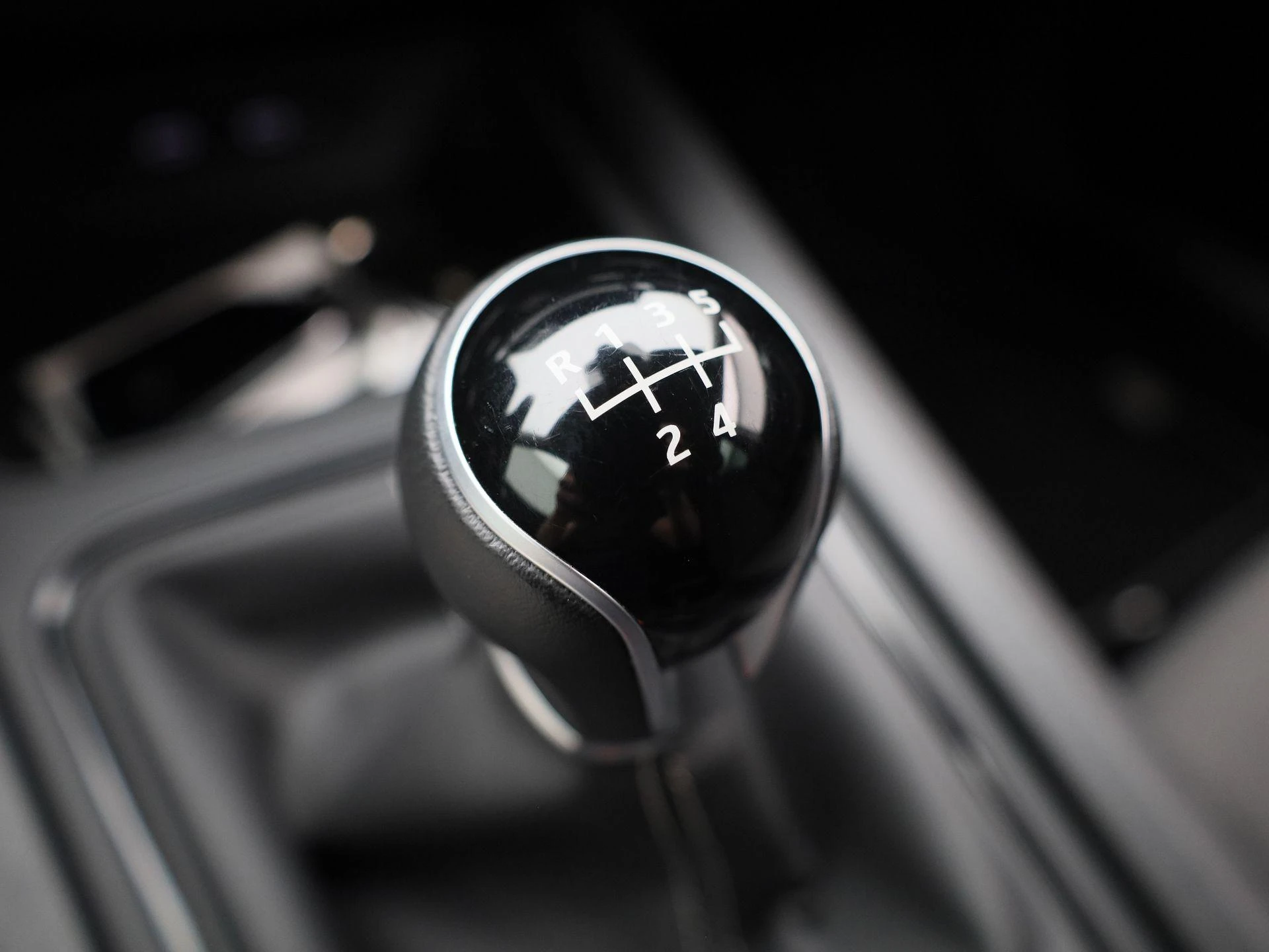 SEAT-Leon-image-25