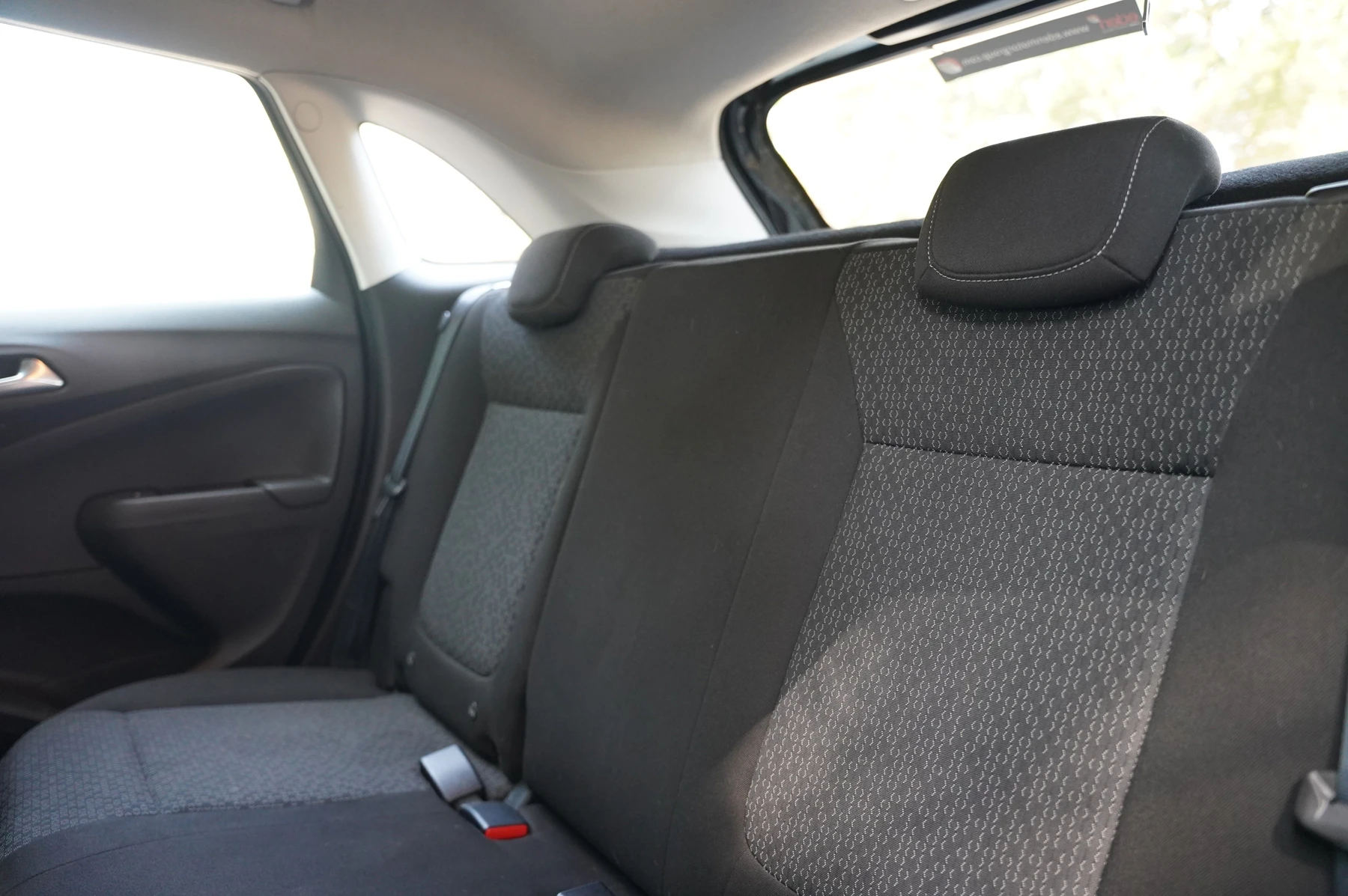 Vauxhall-CROSSLAND X-image-24
