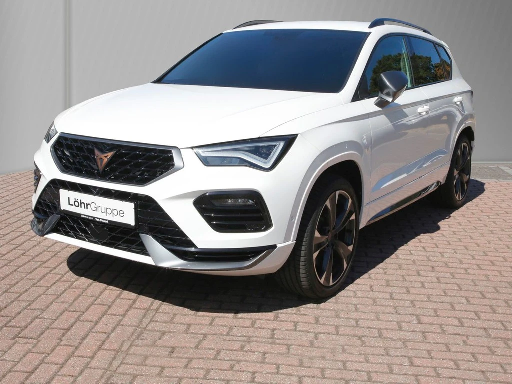 CUPRA-Ateca-image-1