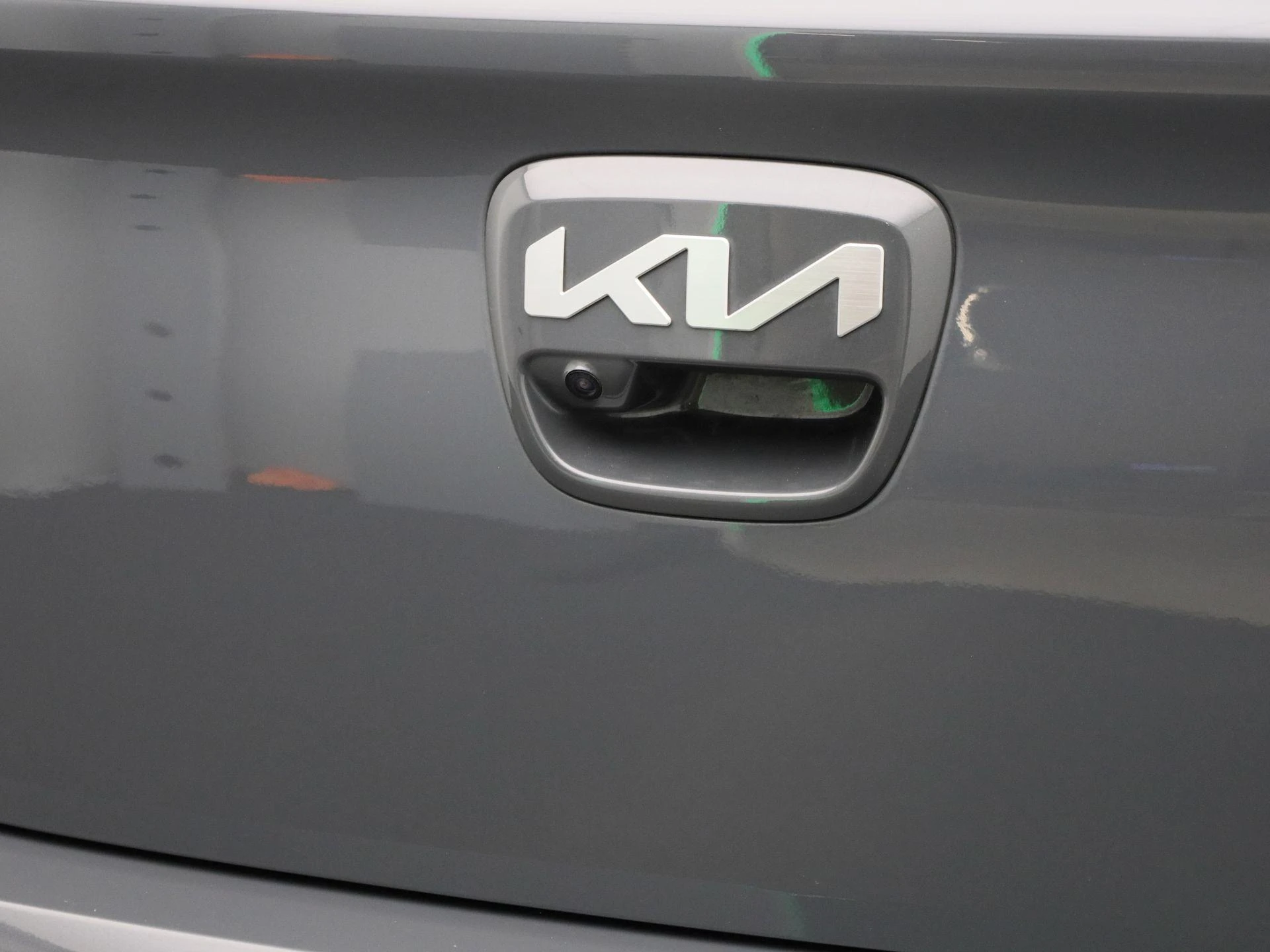 Kia-Rio-image-33
