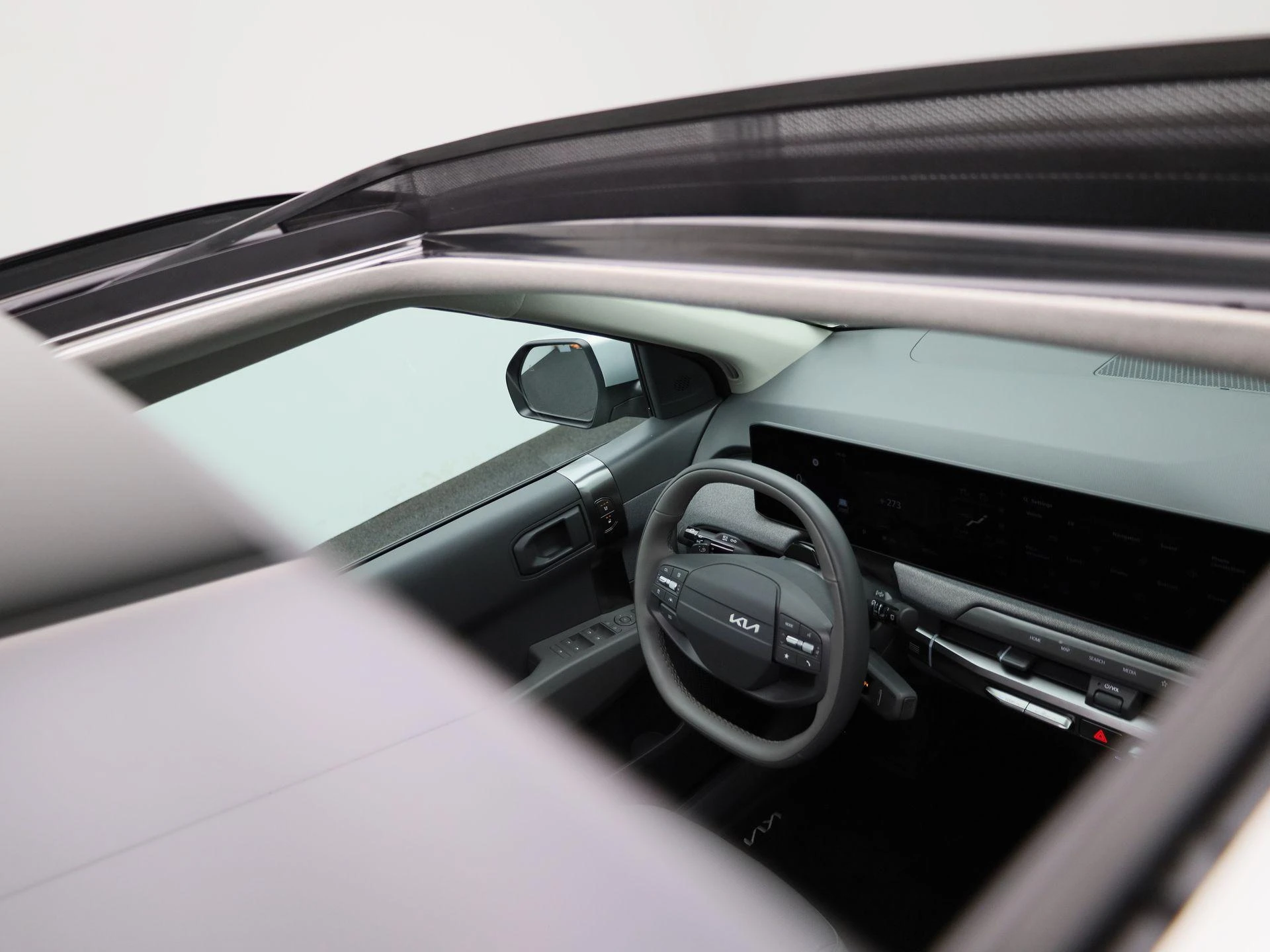 Kia-EV3-image-8