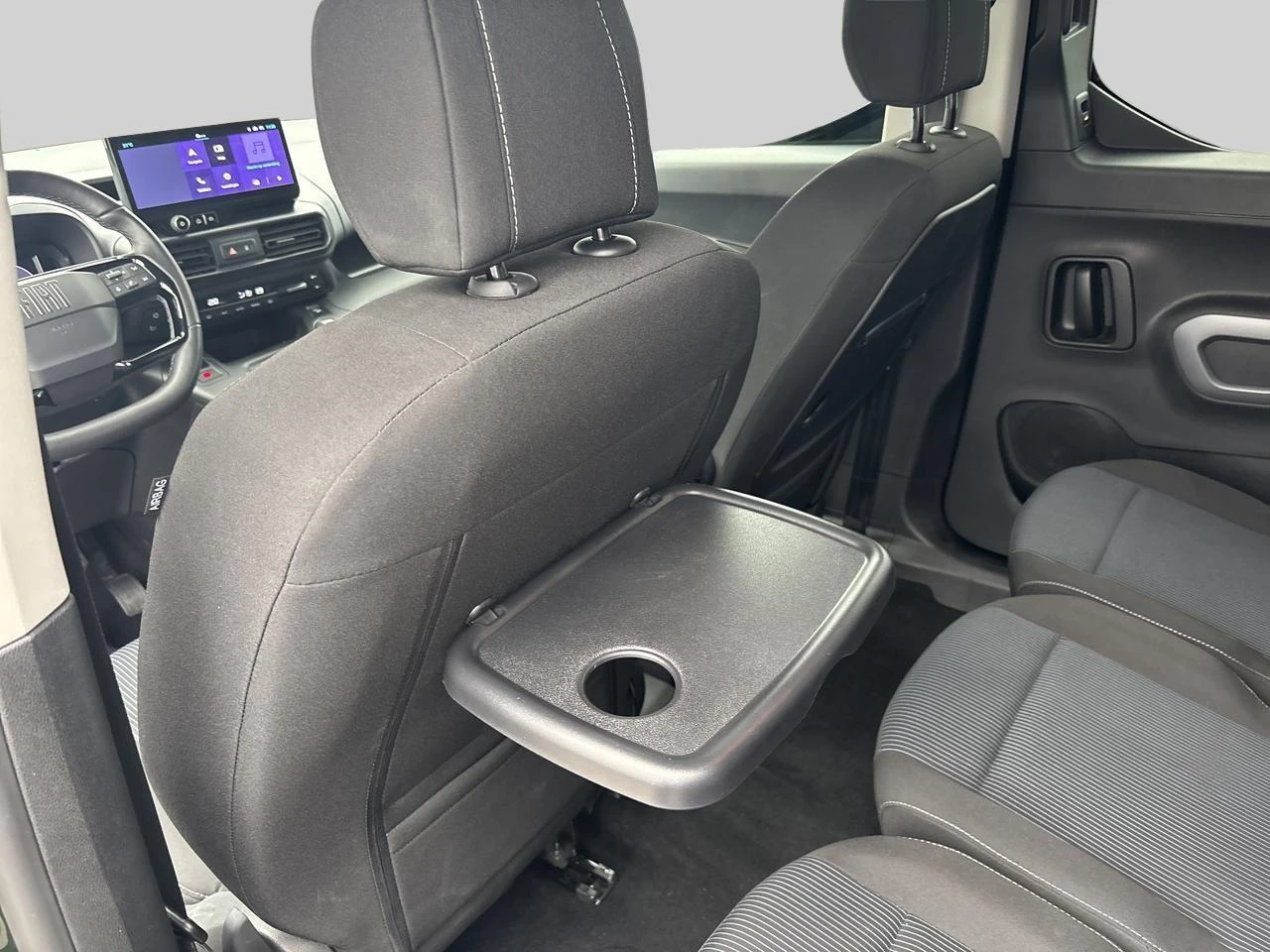Fiat-Doblò-image-15