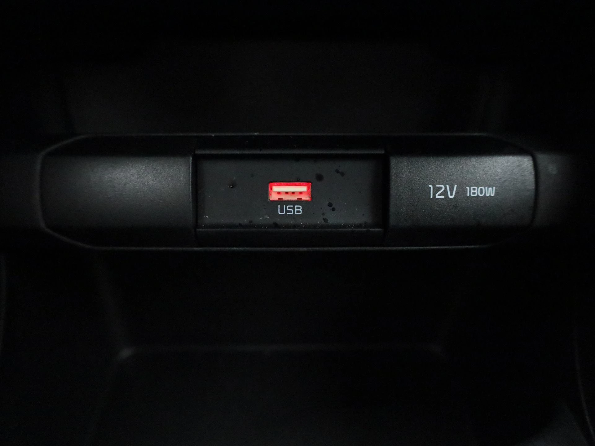 Kia-Picanto-image-23