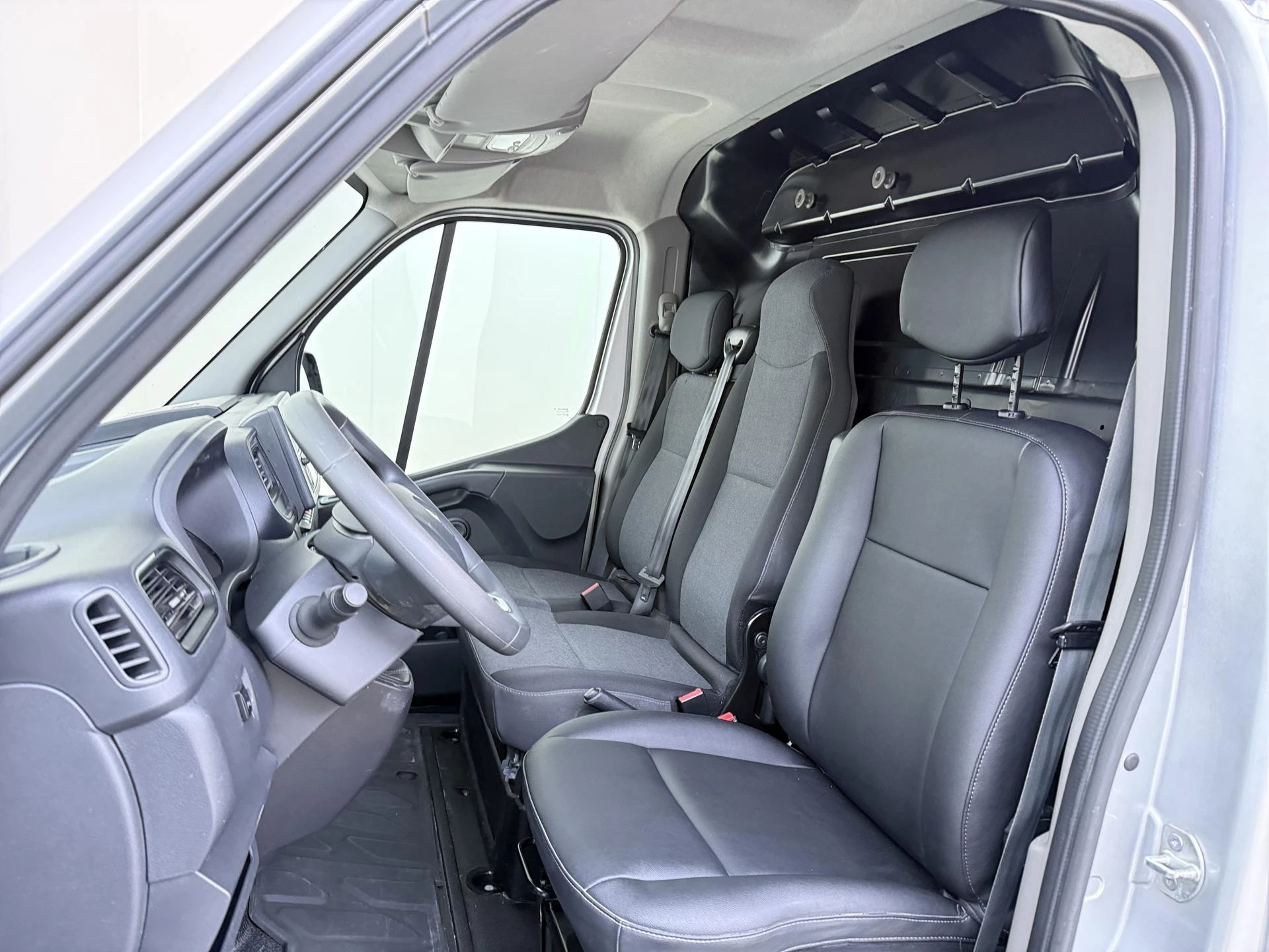 Renault-Master-image-10