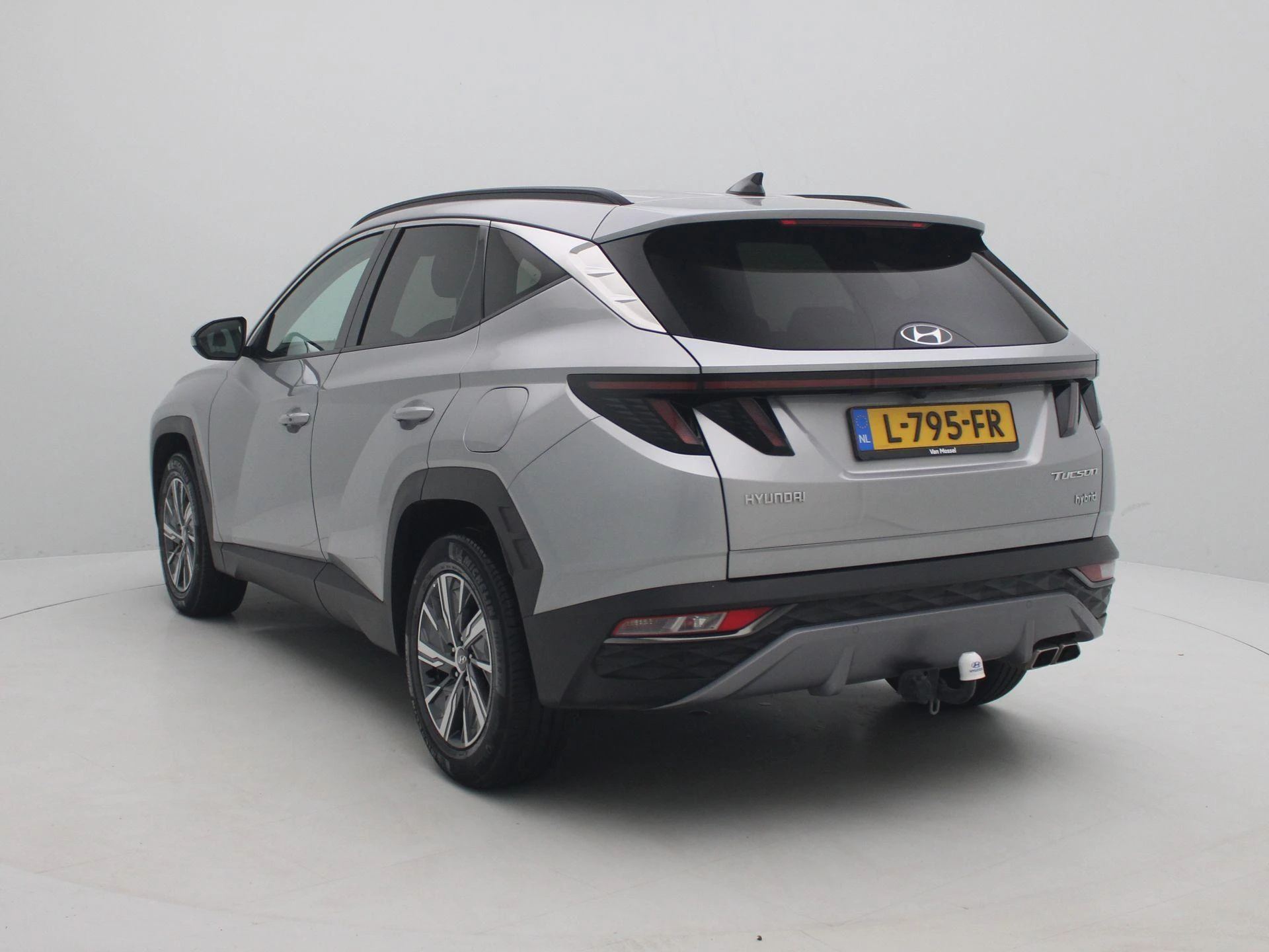 Hyundai-Tucson-image-1