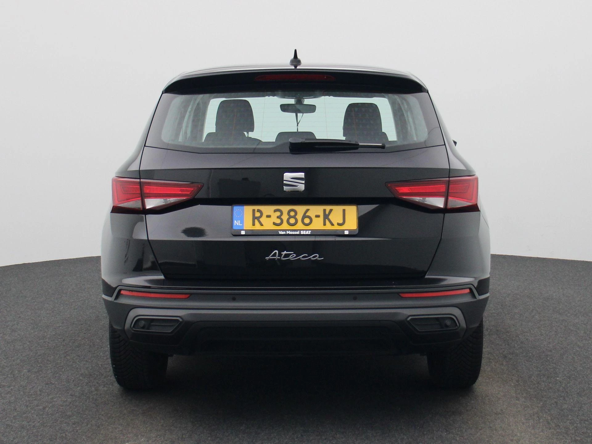 SEAT-Ateca-image-4