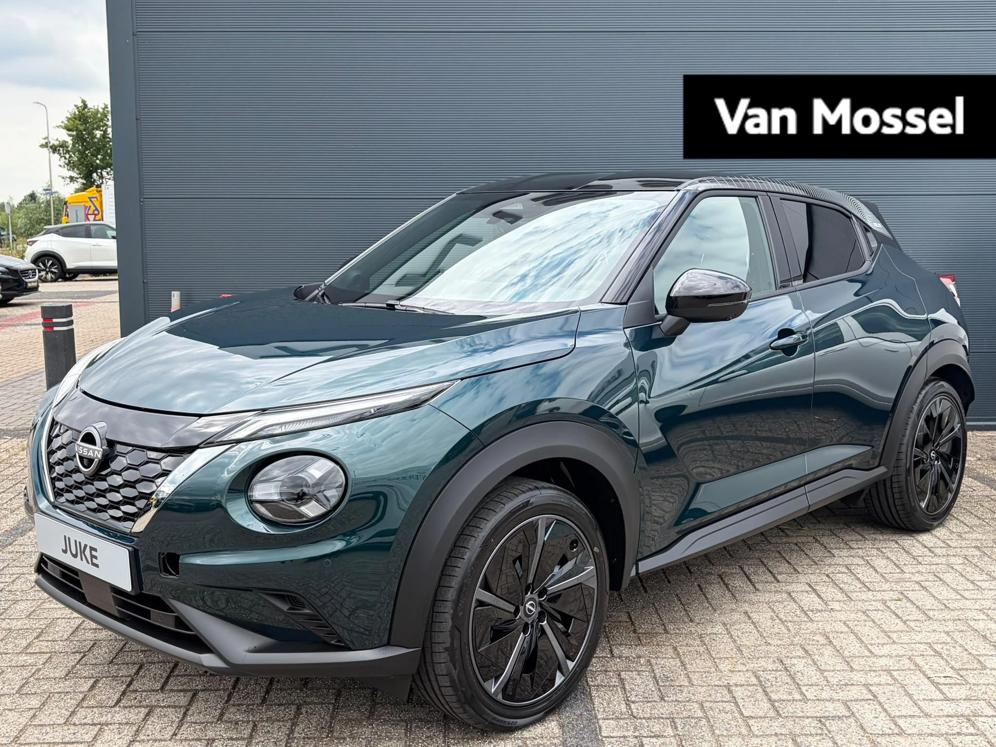 Nissan-Juke-image-0