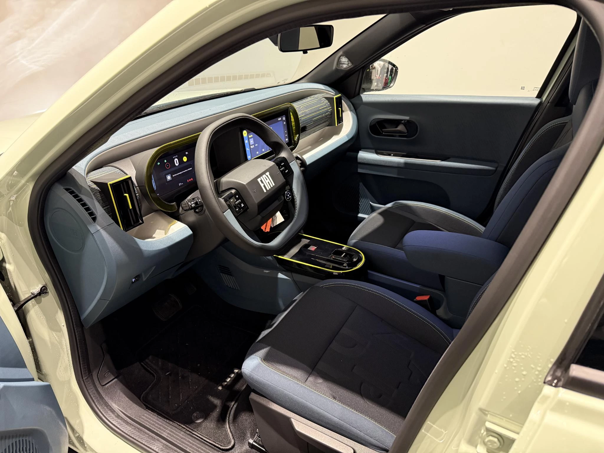 Fiat-Grande Panda-image-6