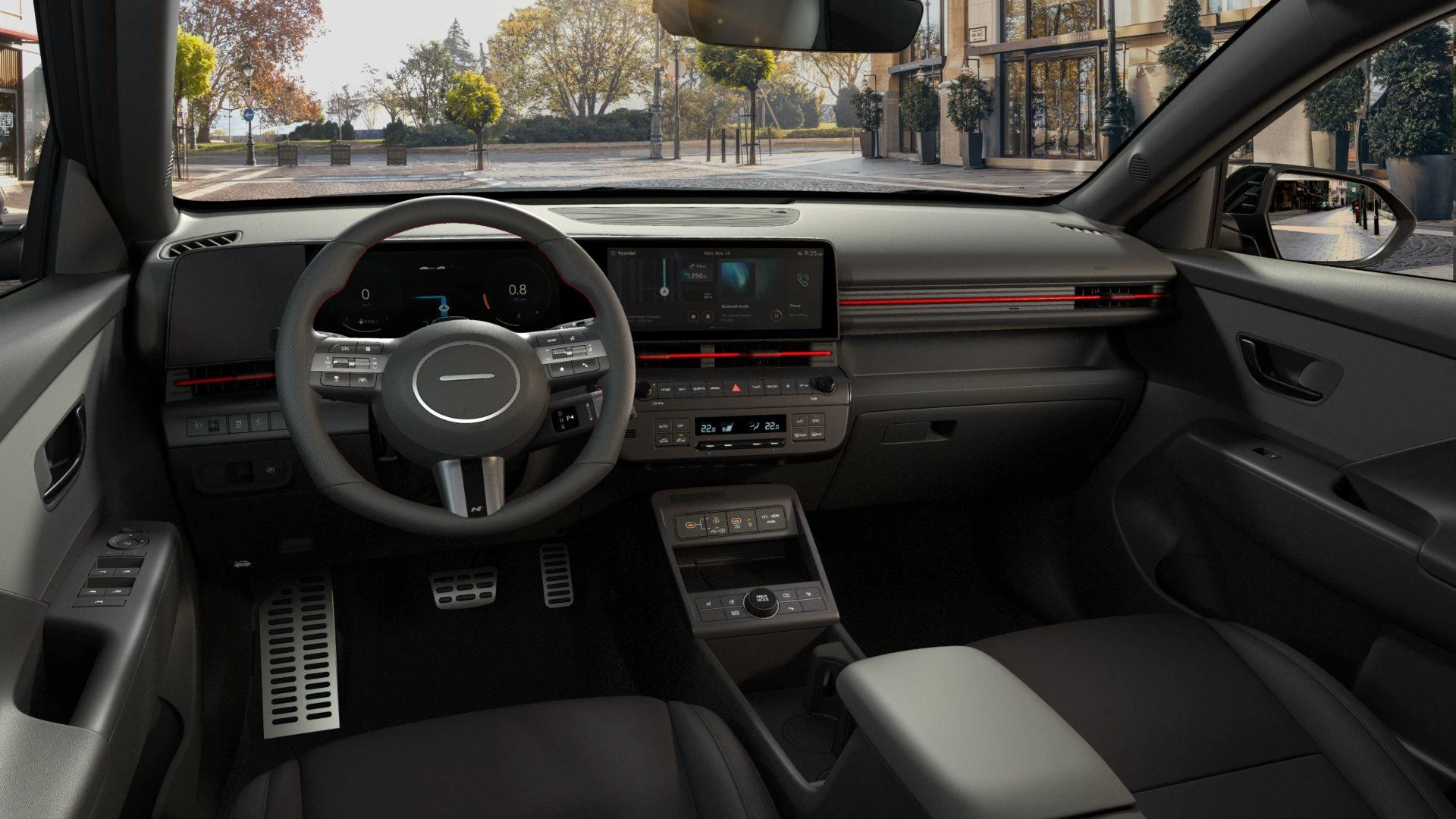 Hyundai-Kona-image-8