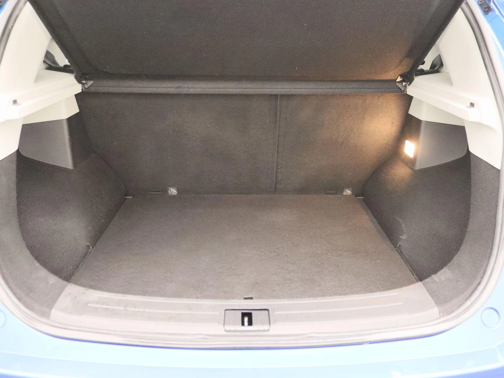 MG-ZS EV-image-15