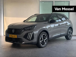 Peugeot-2008-image-0