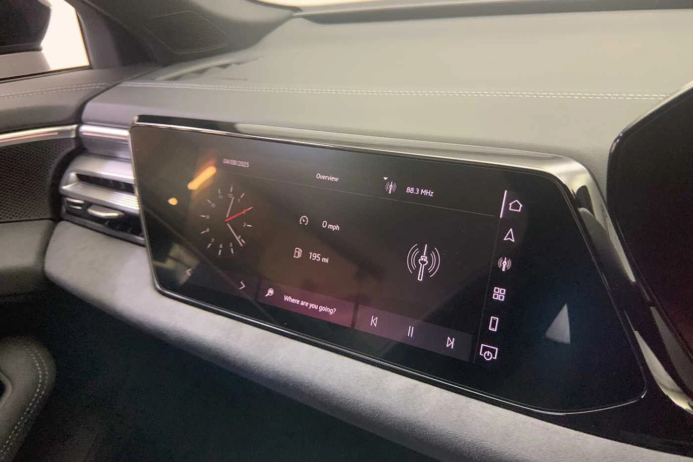 Audi-A6-image-17