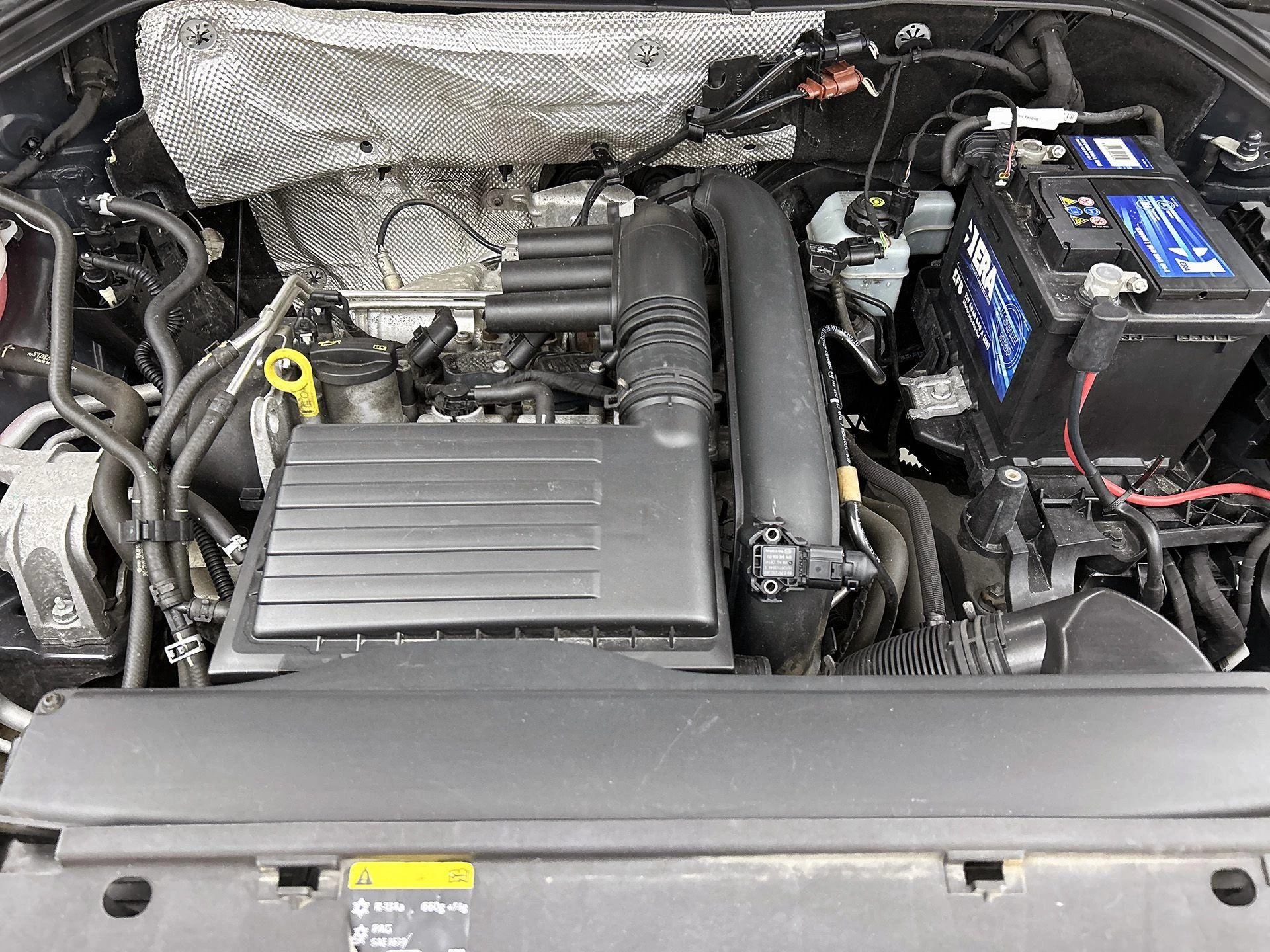 Volkswagen-Tiguan-image-23