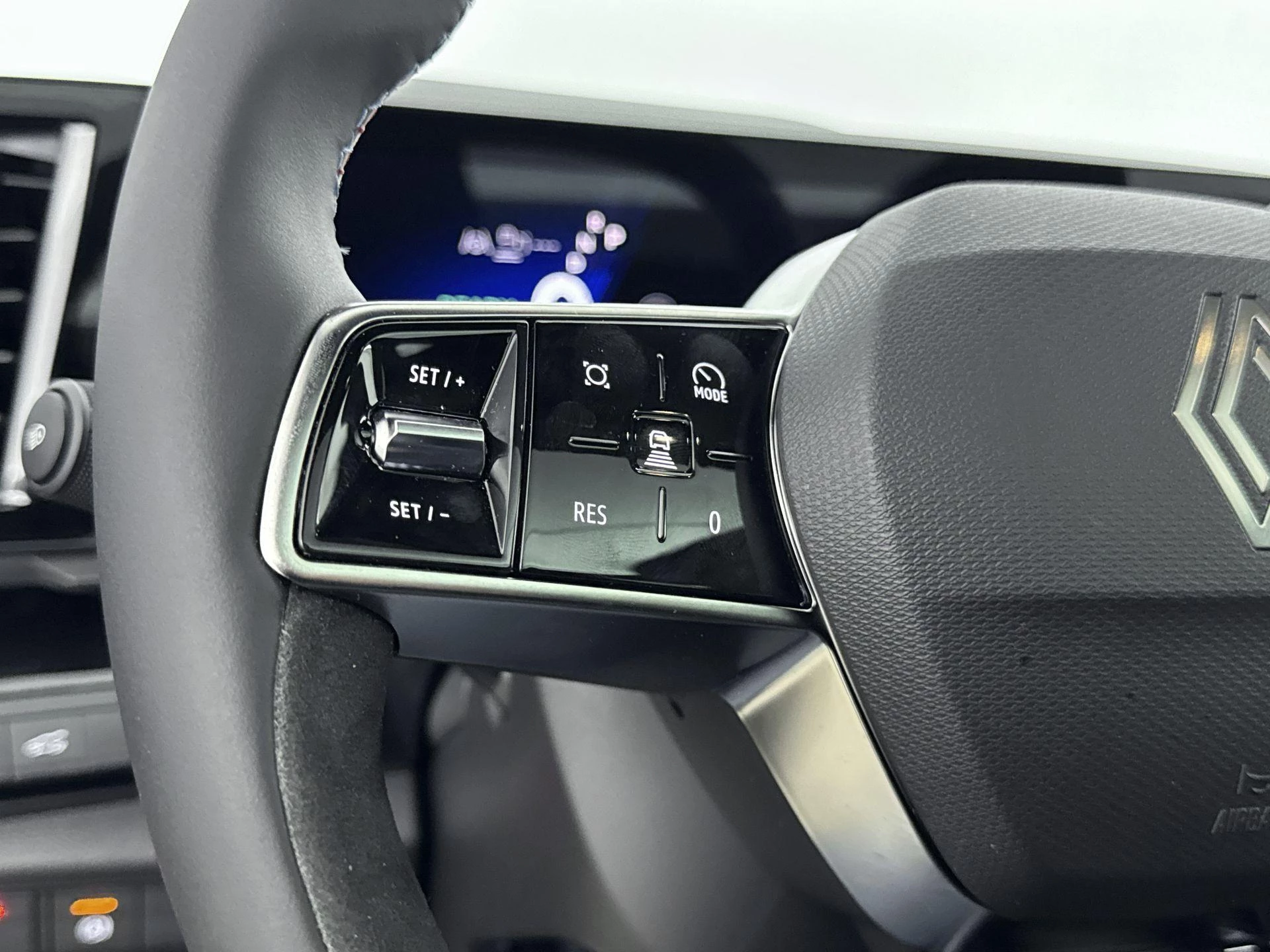 Renault-Austral-image-5