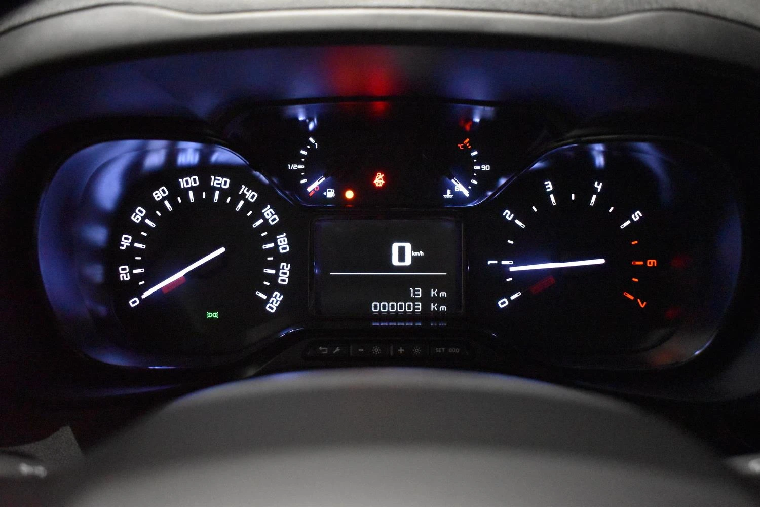 Citroën-Berlingo-image-8