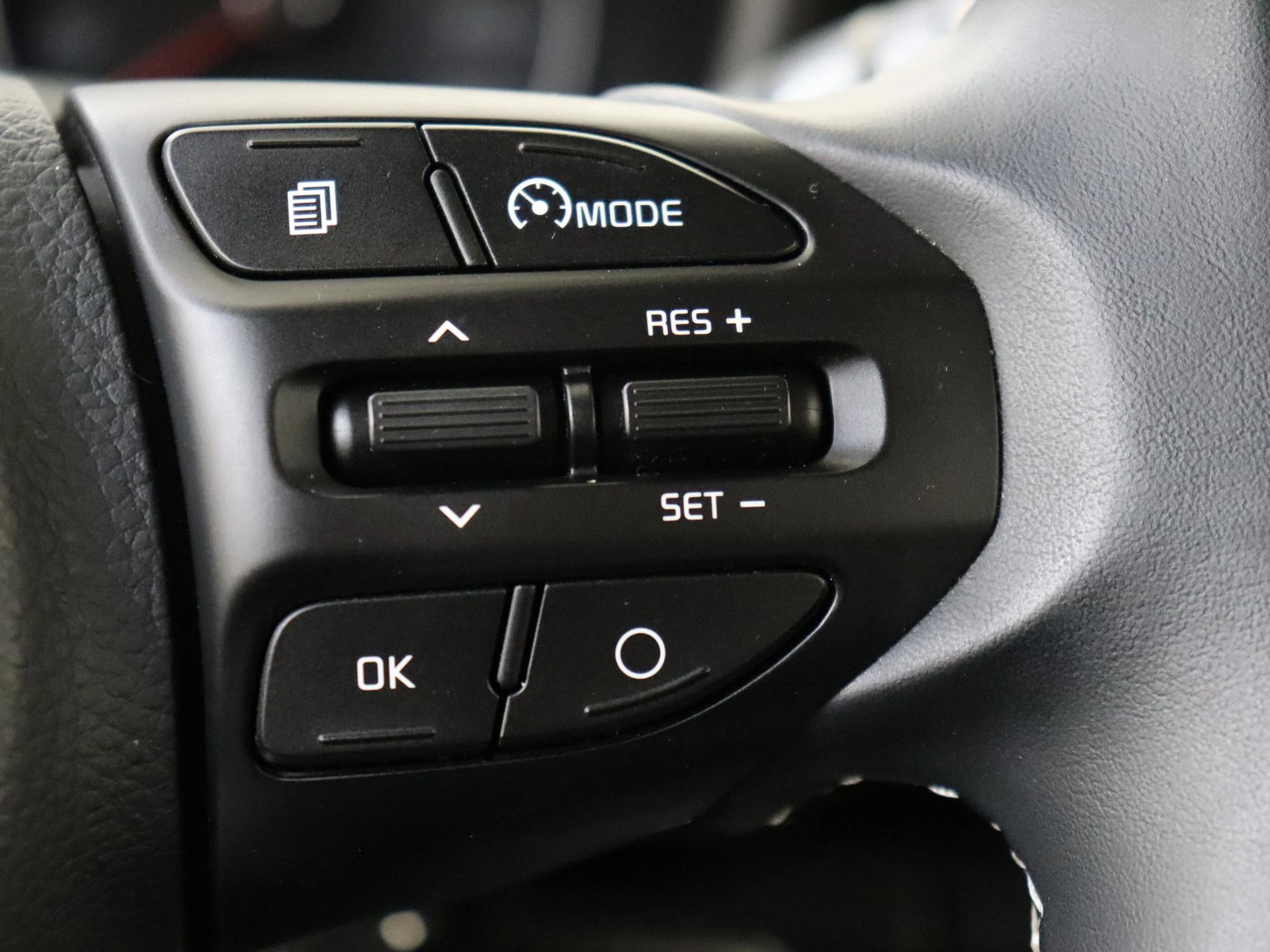 Kia-Picanto-image-12