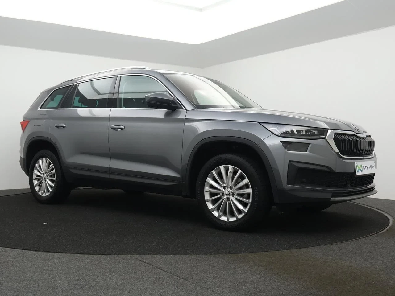 Škoda-Kodiaq-image-2