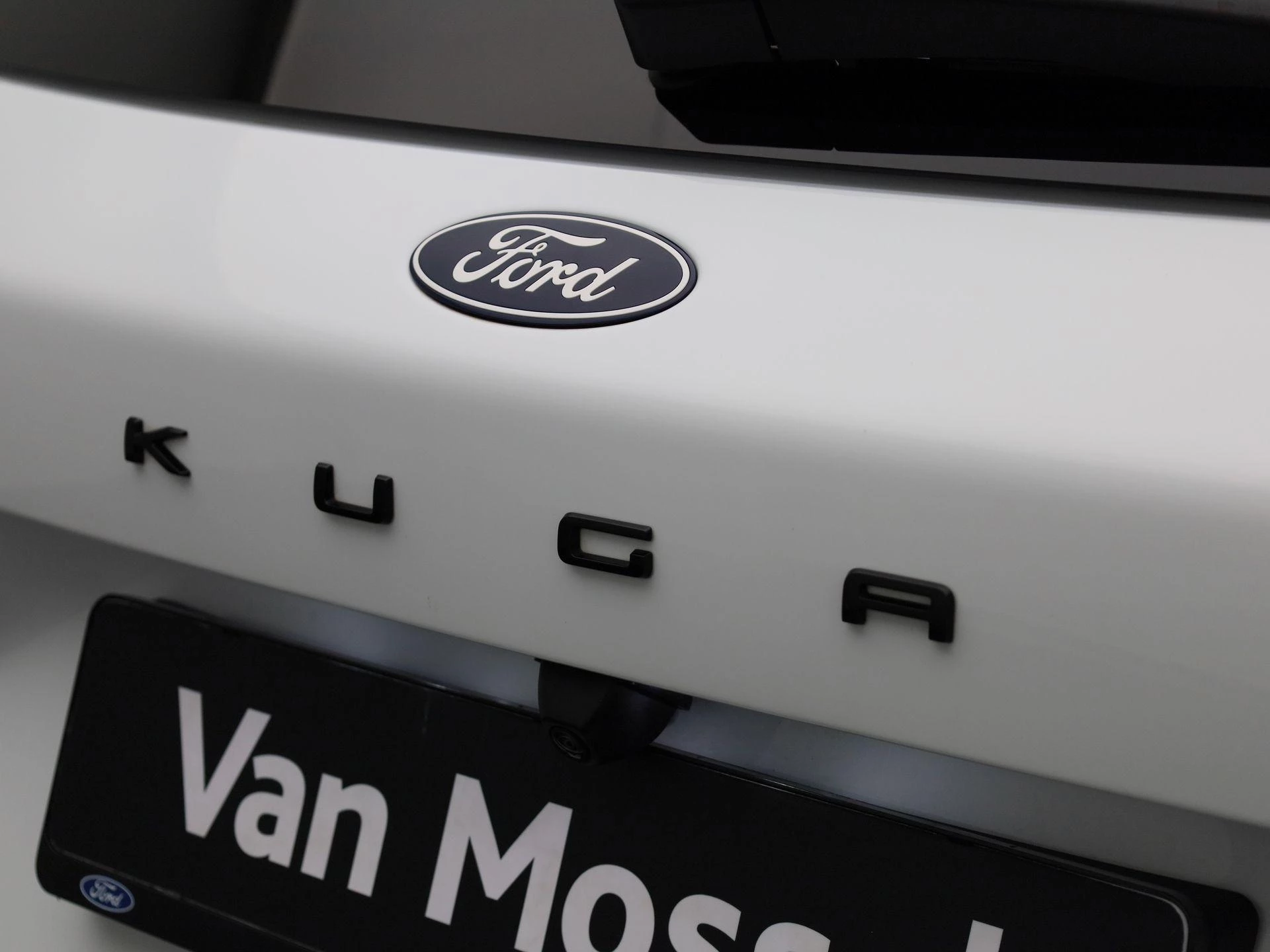 Ford-Kuga-image-40