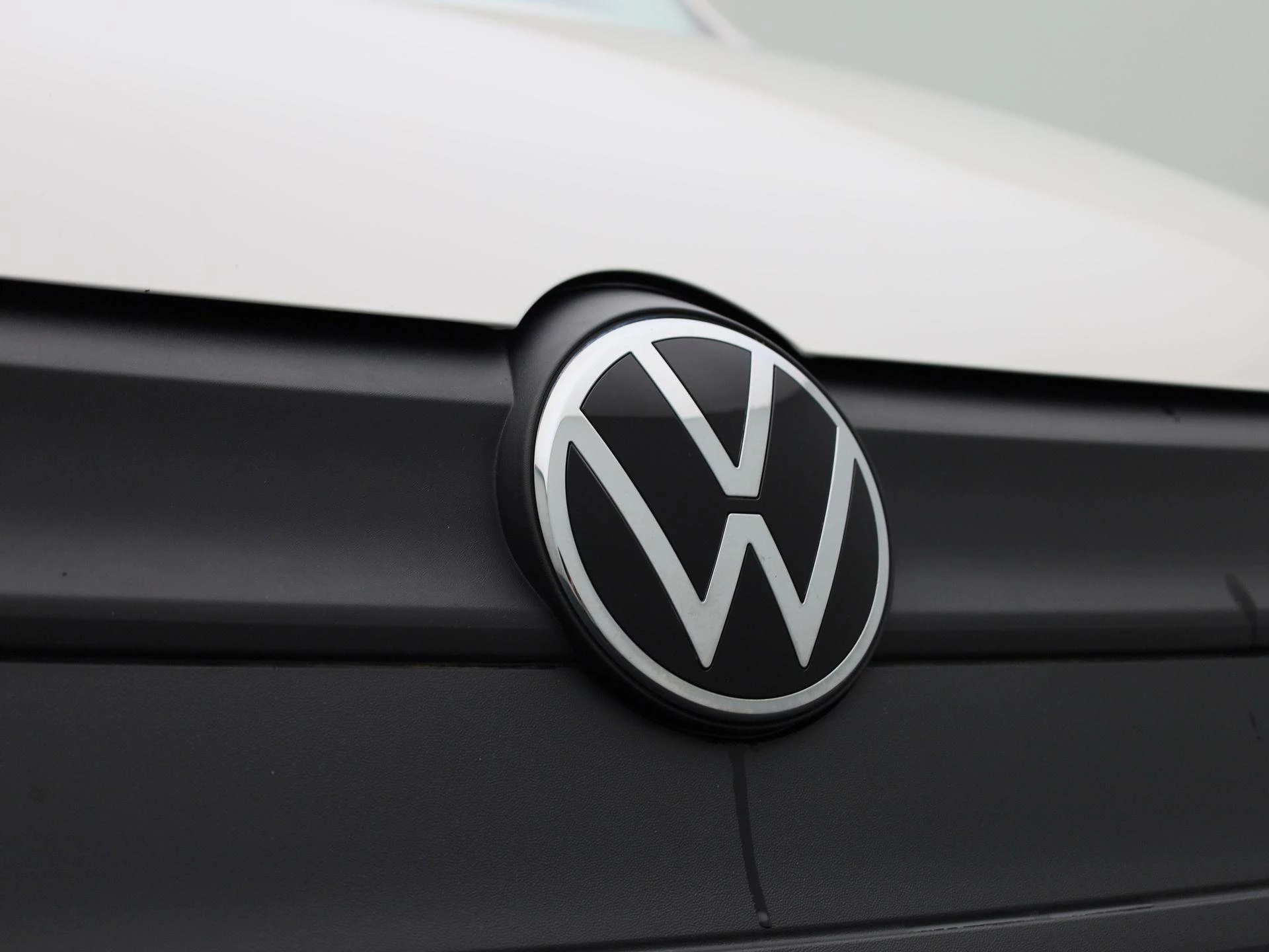 Volkswagen-Caddy-image-34