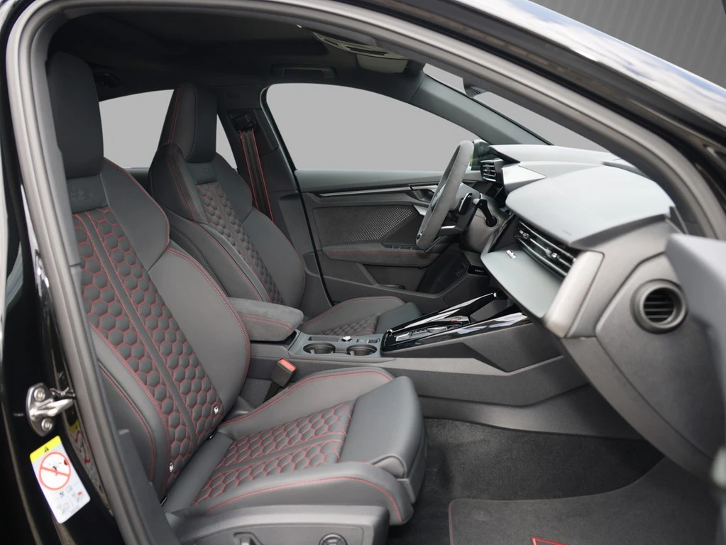 Audi-RS3-image-10