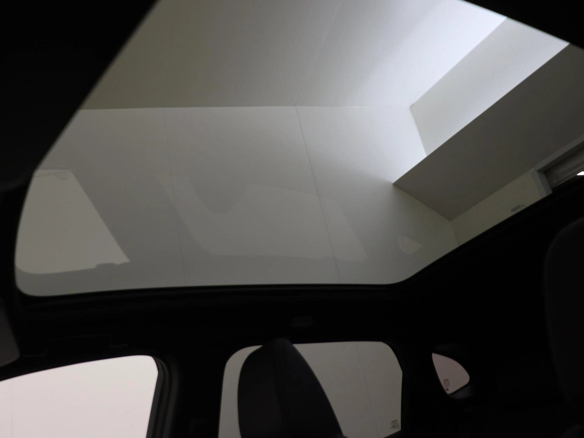 Nissan-QASHQAI-image-24