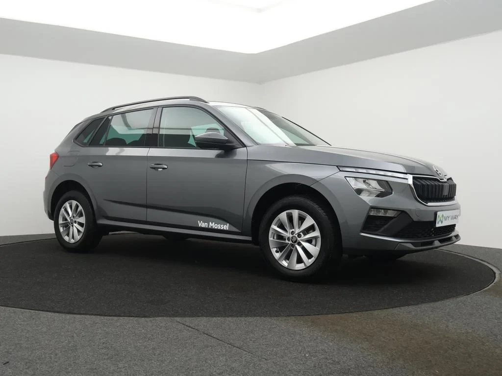 Škoda-Kamiq-image-3