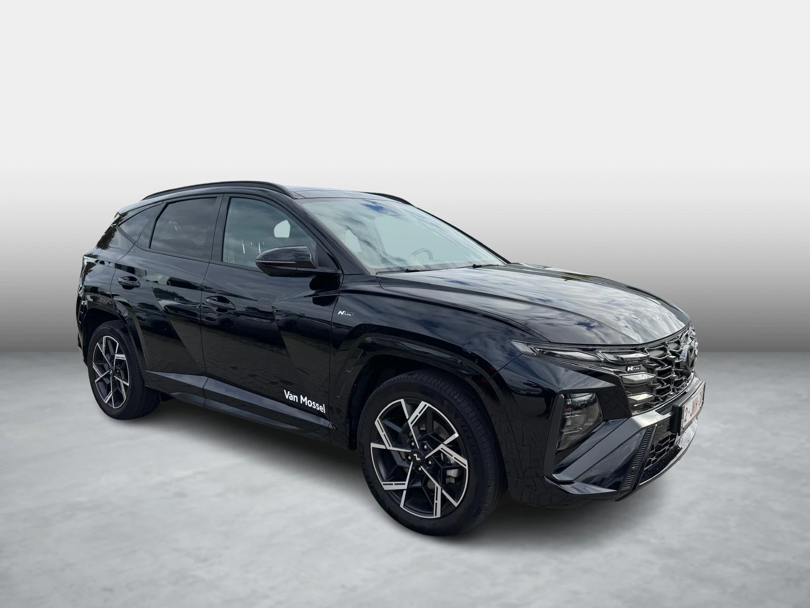 Hyundai-Tucson-image-3