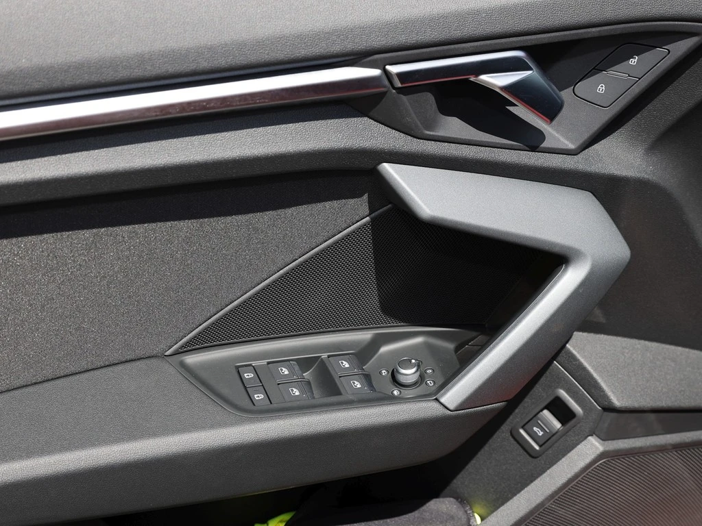 Audi-A3-image-19
