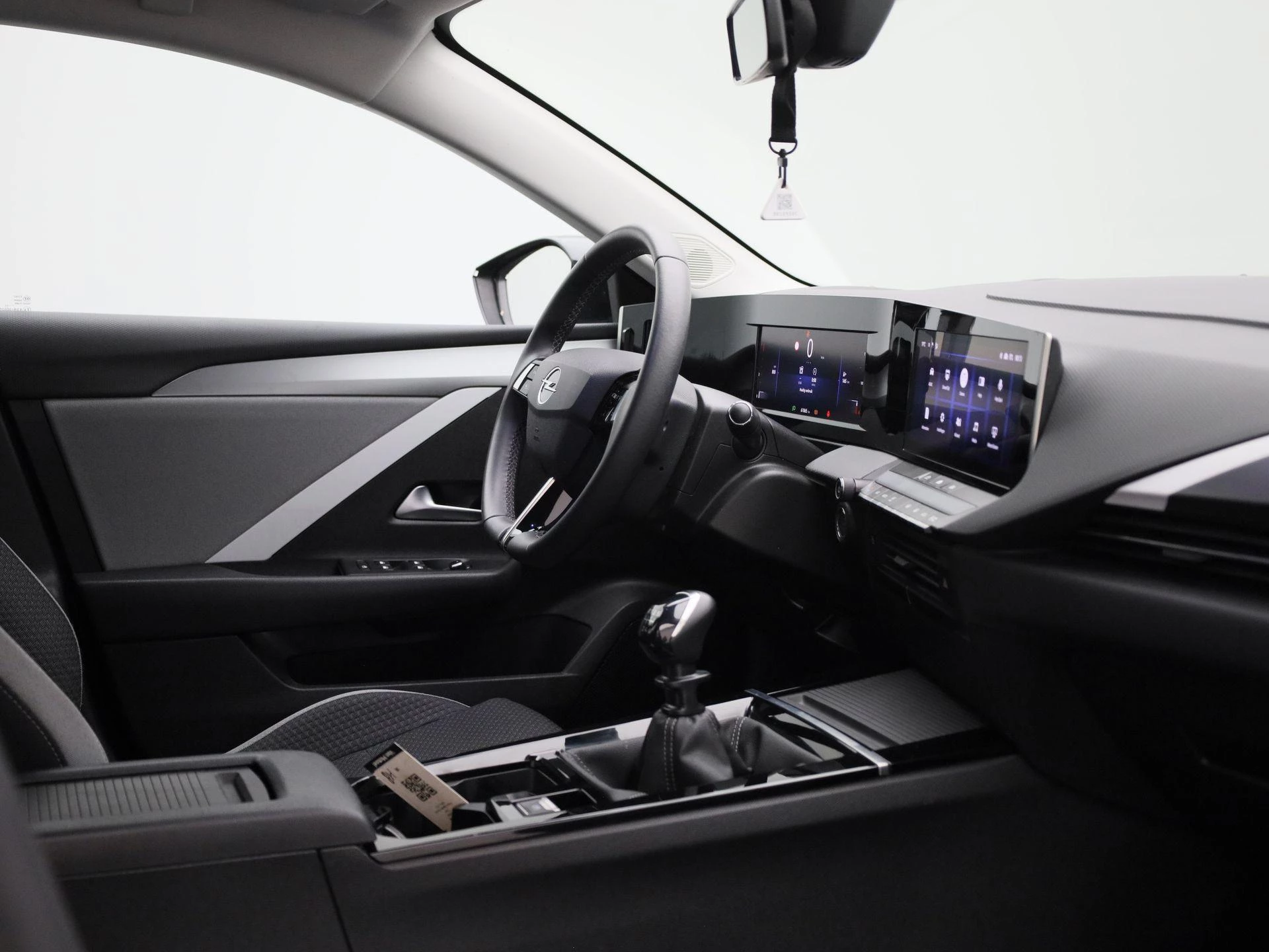 Opel-Astra-image-29