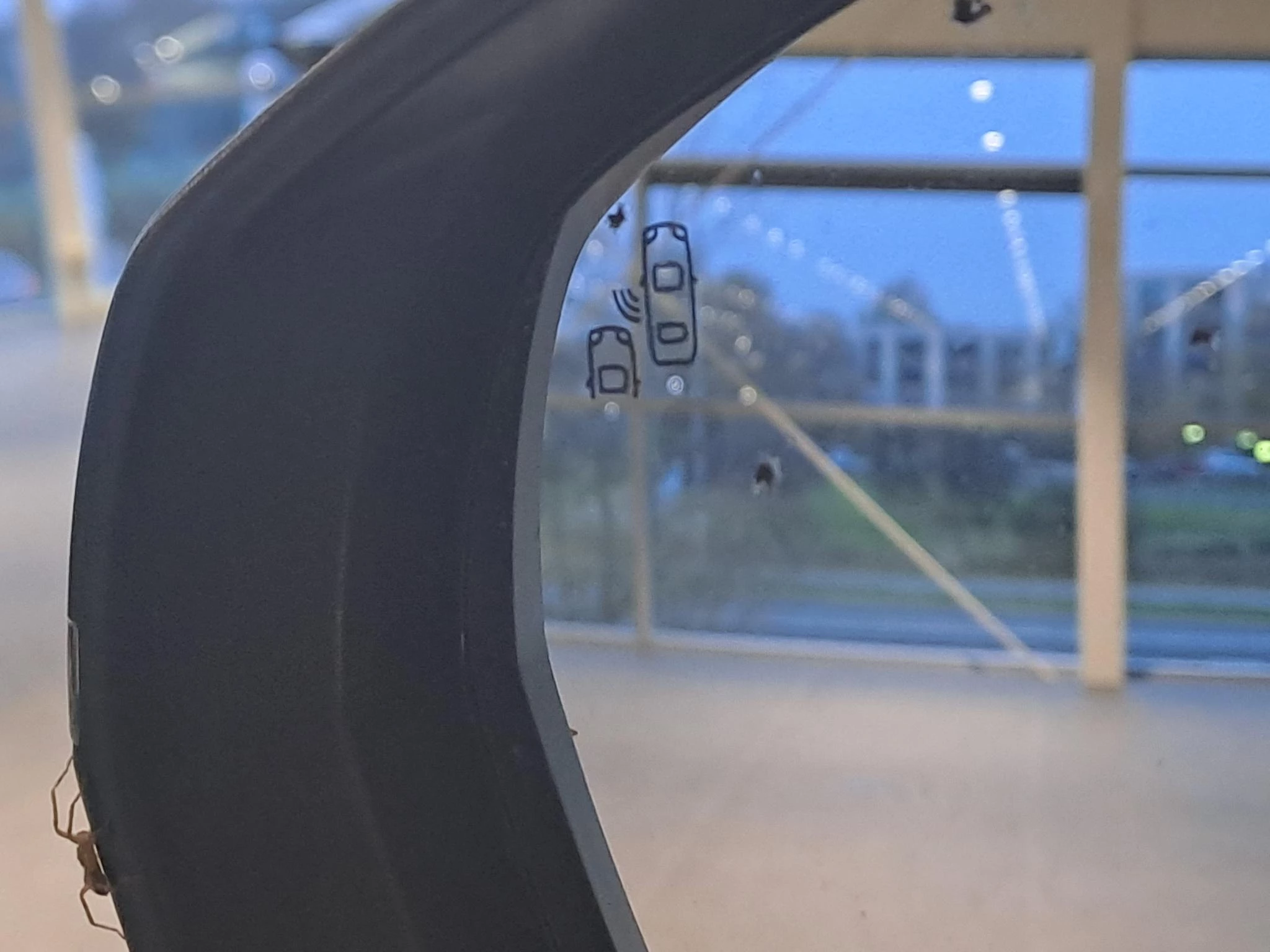 Citroën-C5 Aircross-image-25