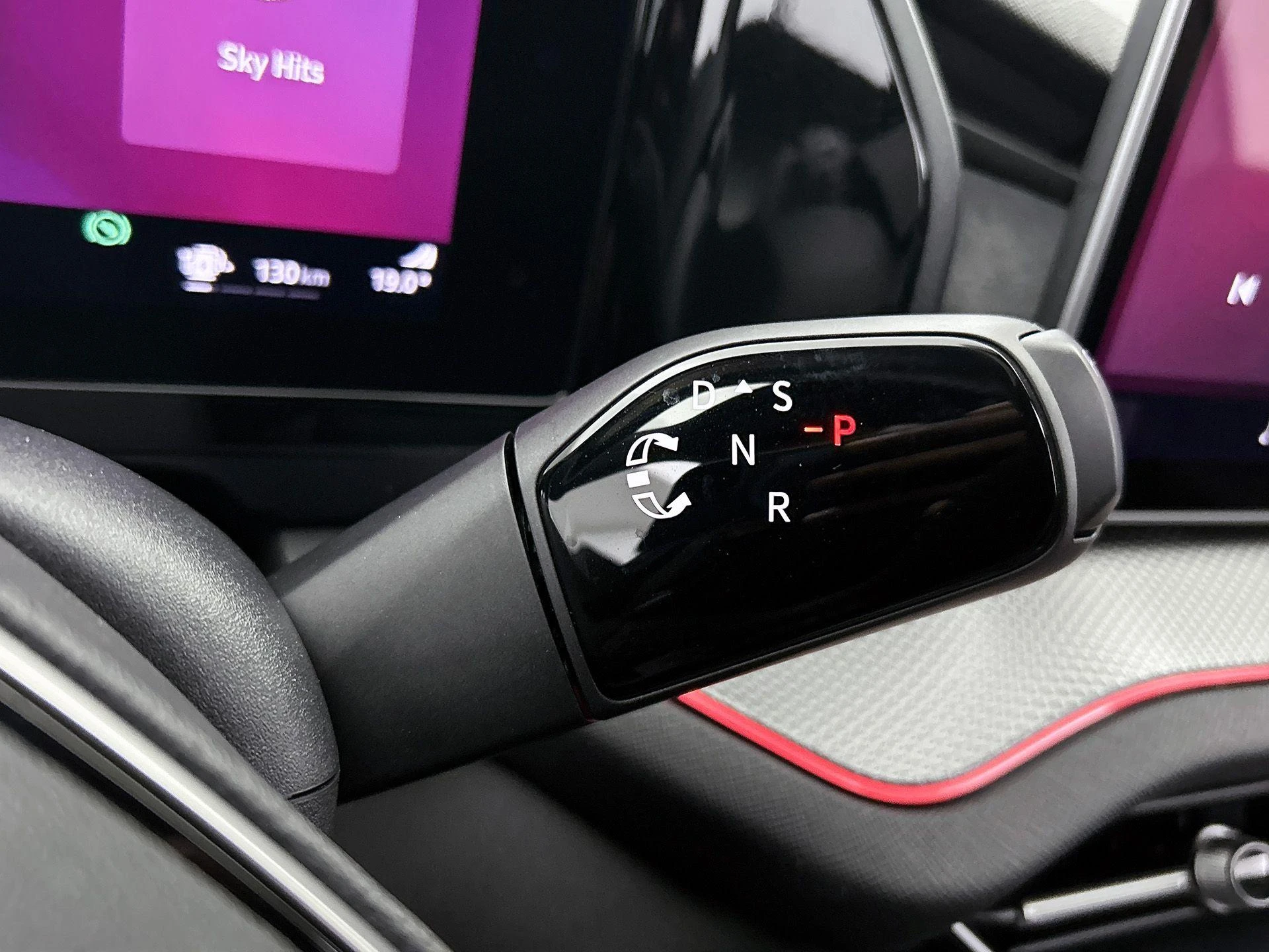 Škoda-Kodiaq-image-9