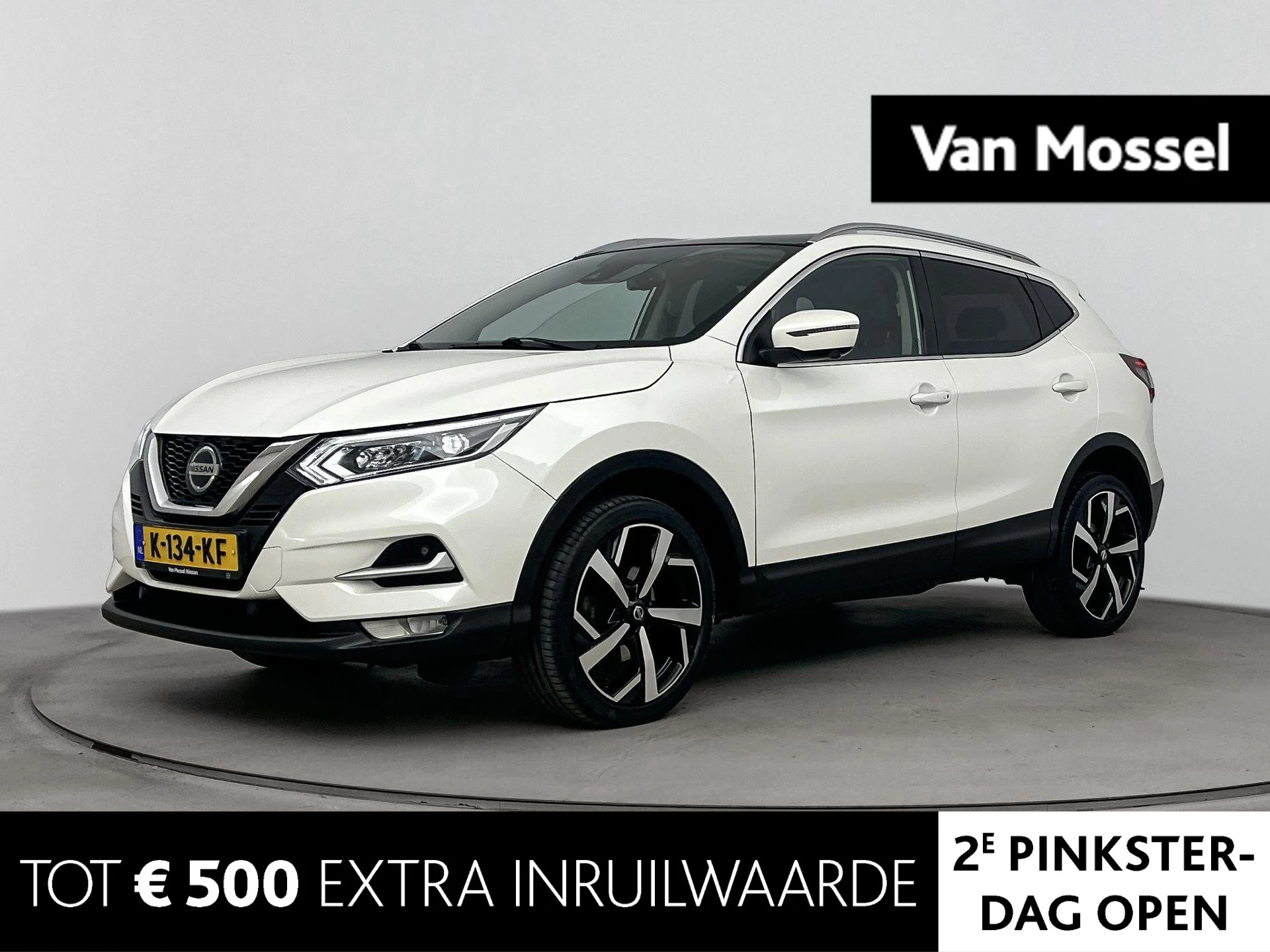 Nissan-QASHQAI-image-0