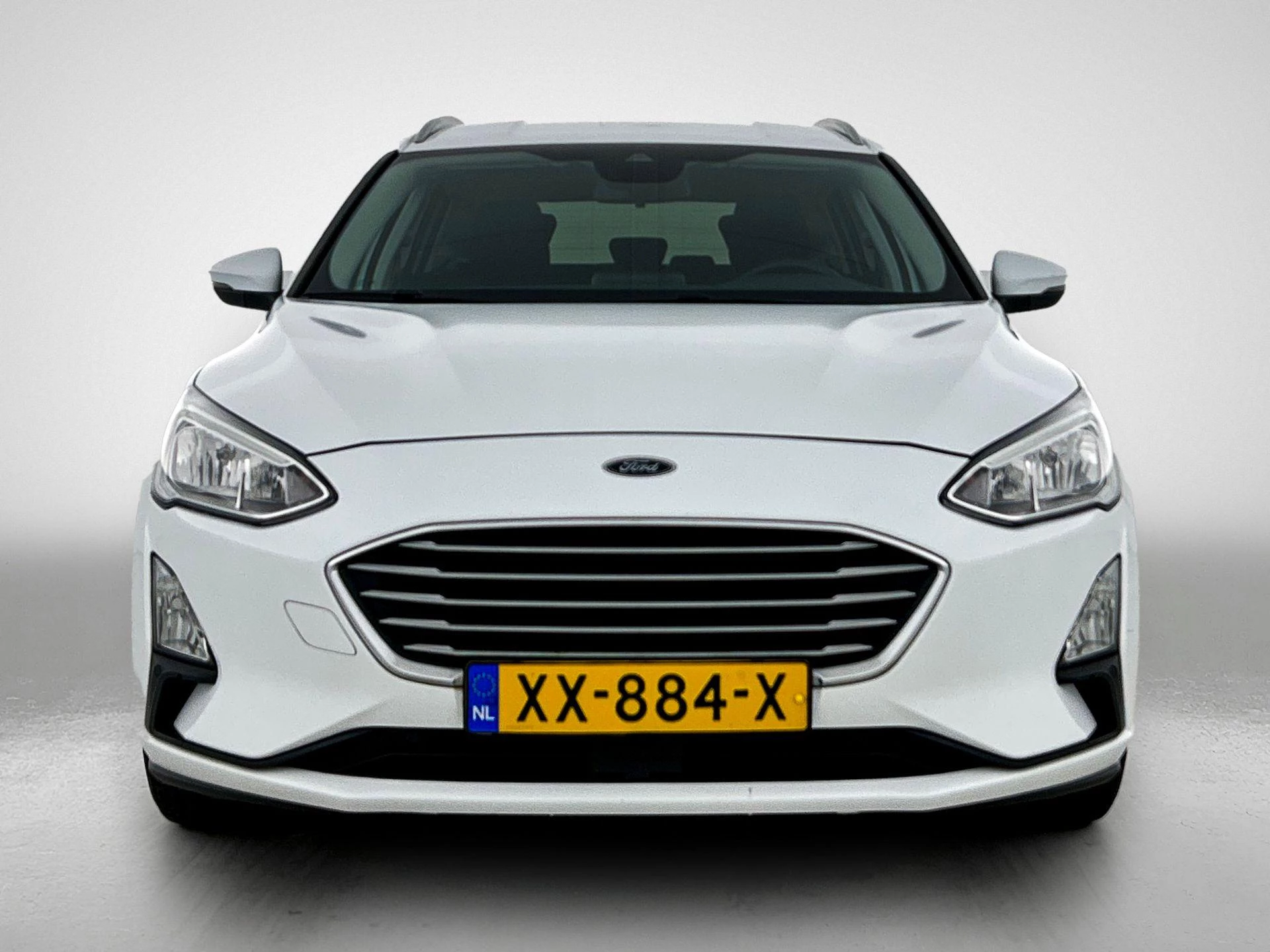 Ford-Focus-image-8