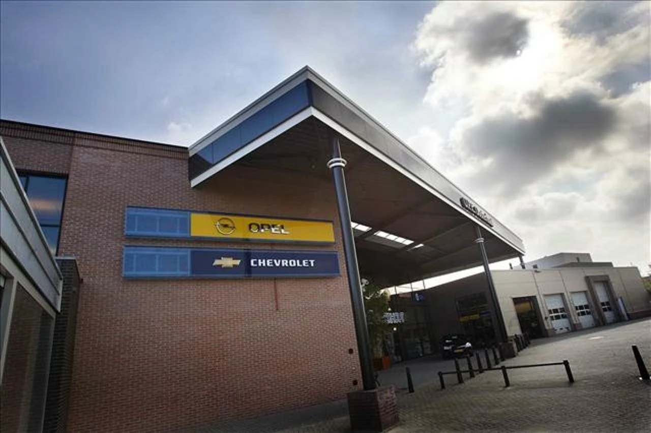 Opel-Mokka-e-image-9