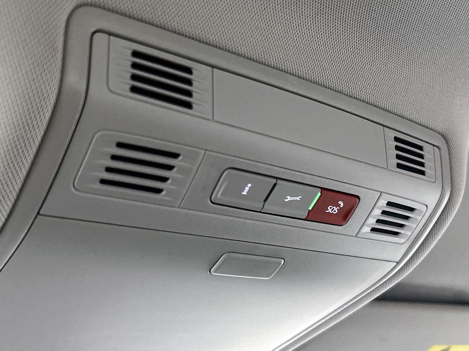 Škoda-Kodiaq-image-14