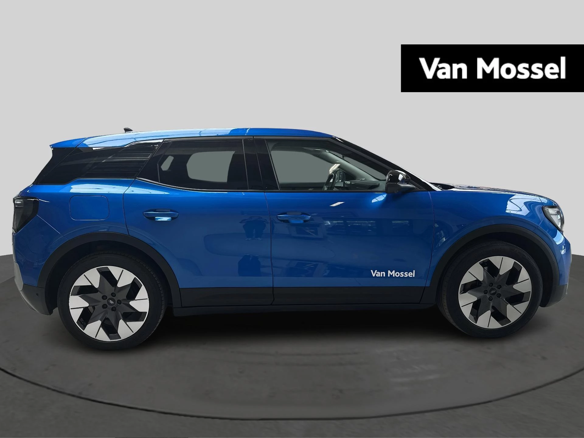 Ford-Explorer-image-4