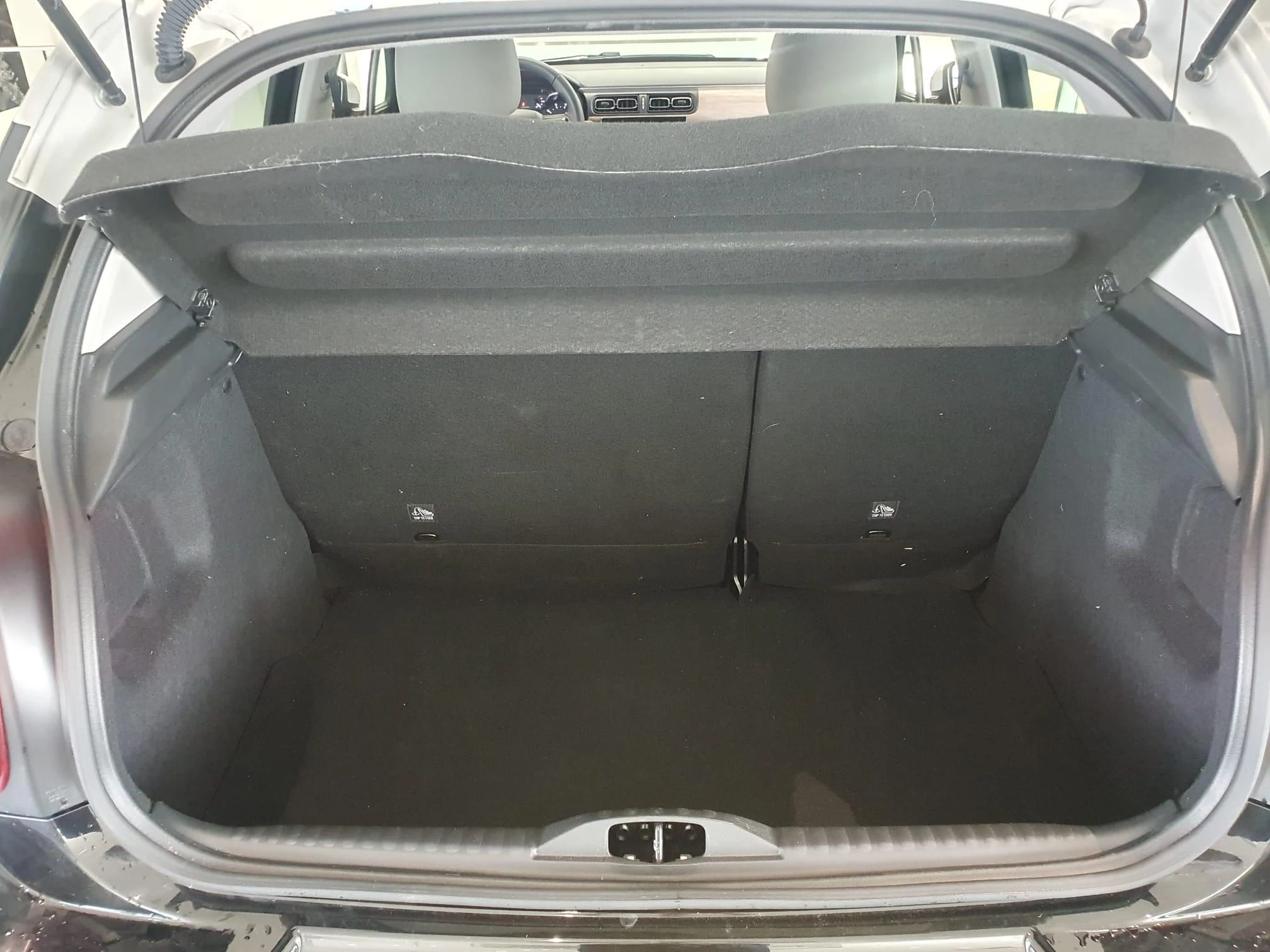 Citroën-C3-image-24