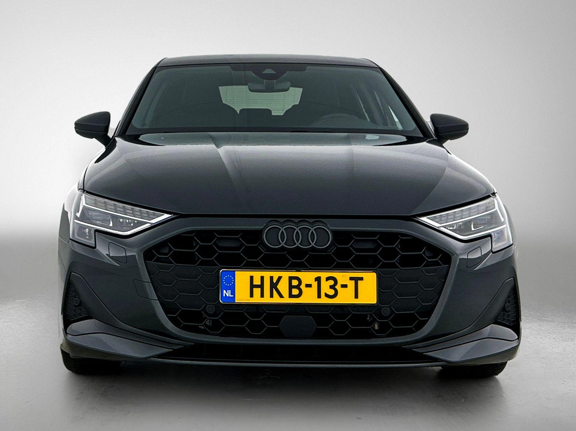 Audi-A3-image-1