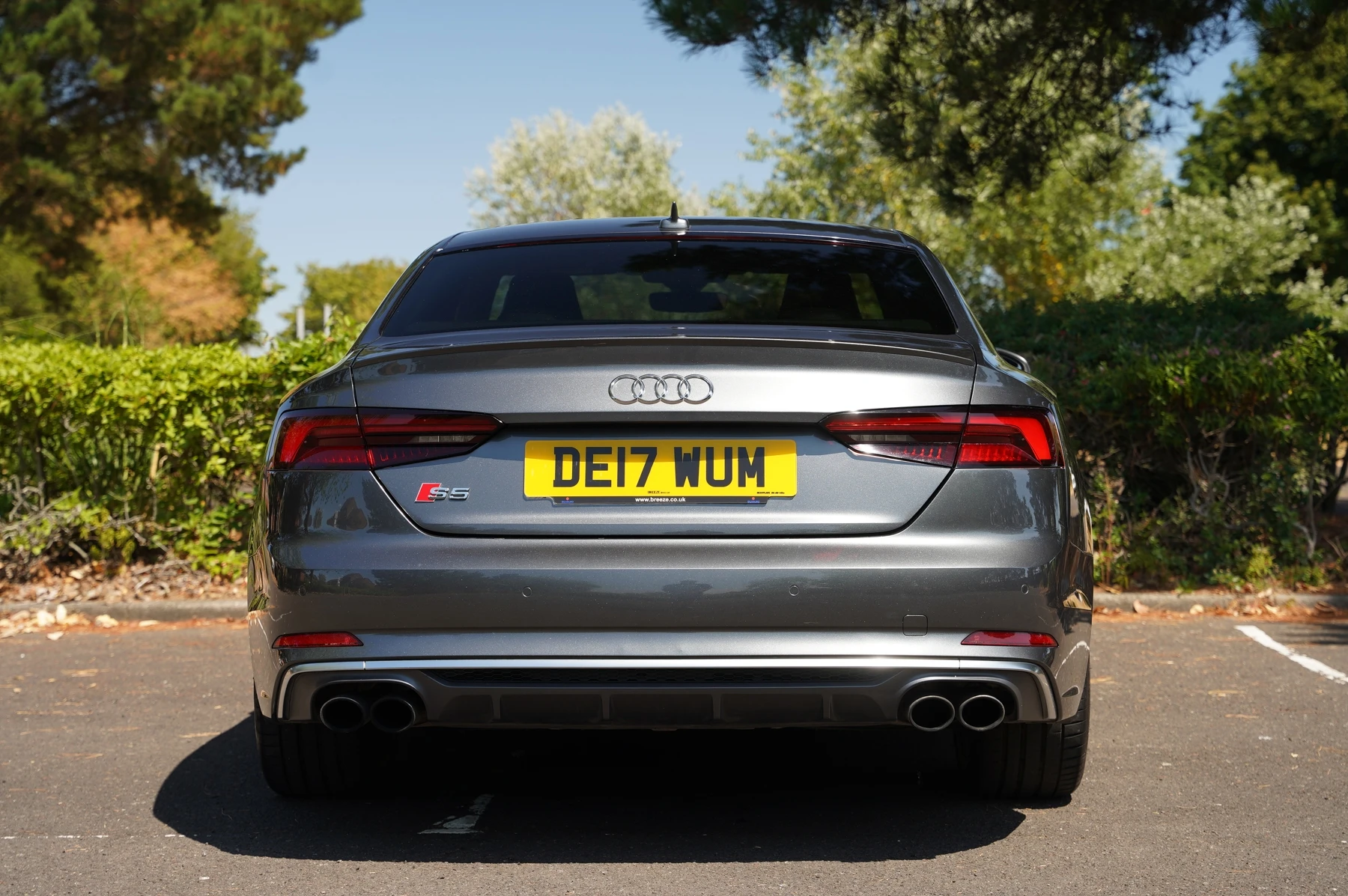 Audi-A5-image-12