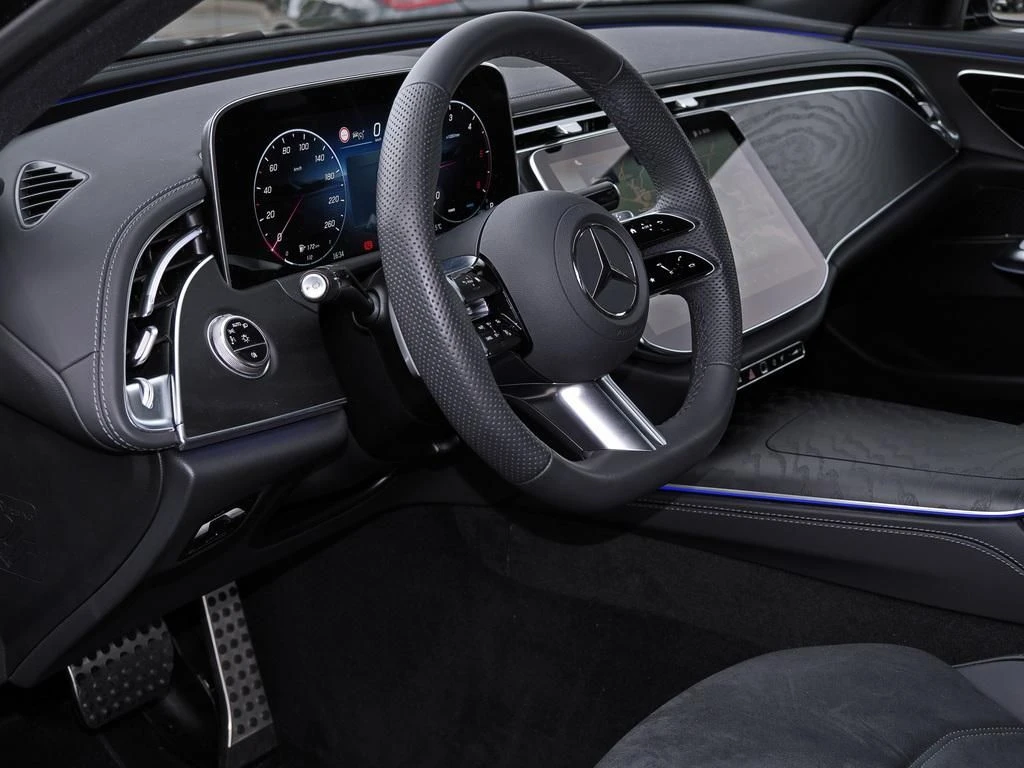 Mercedes-Benz-E-Klasse 220 d-image-9