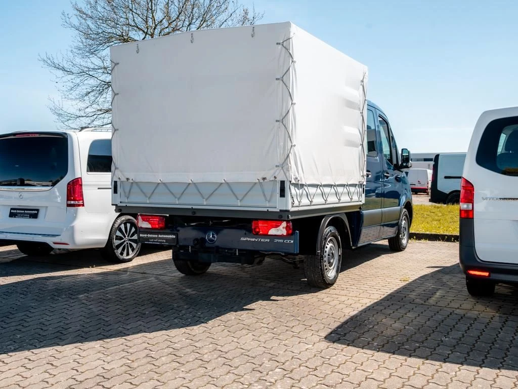 Mercedes-Benz-Sprinter 215-image-5