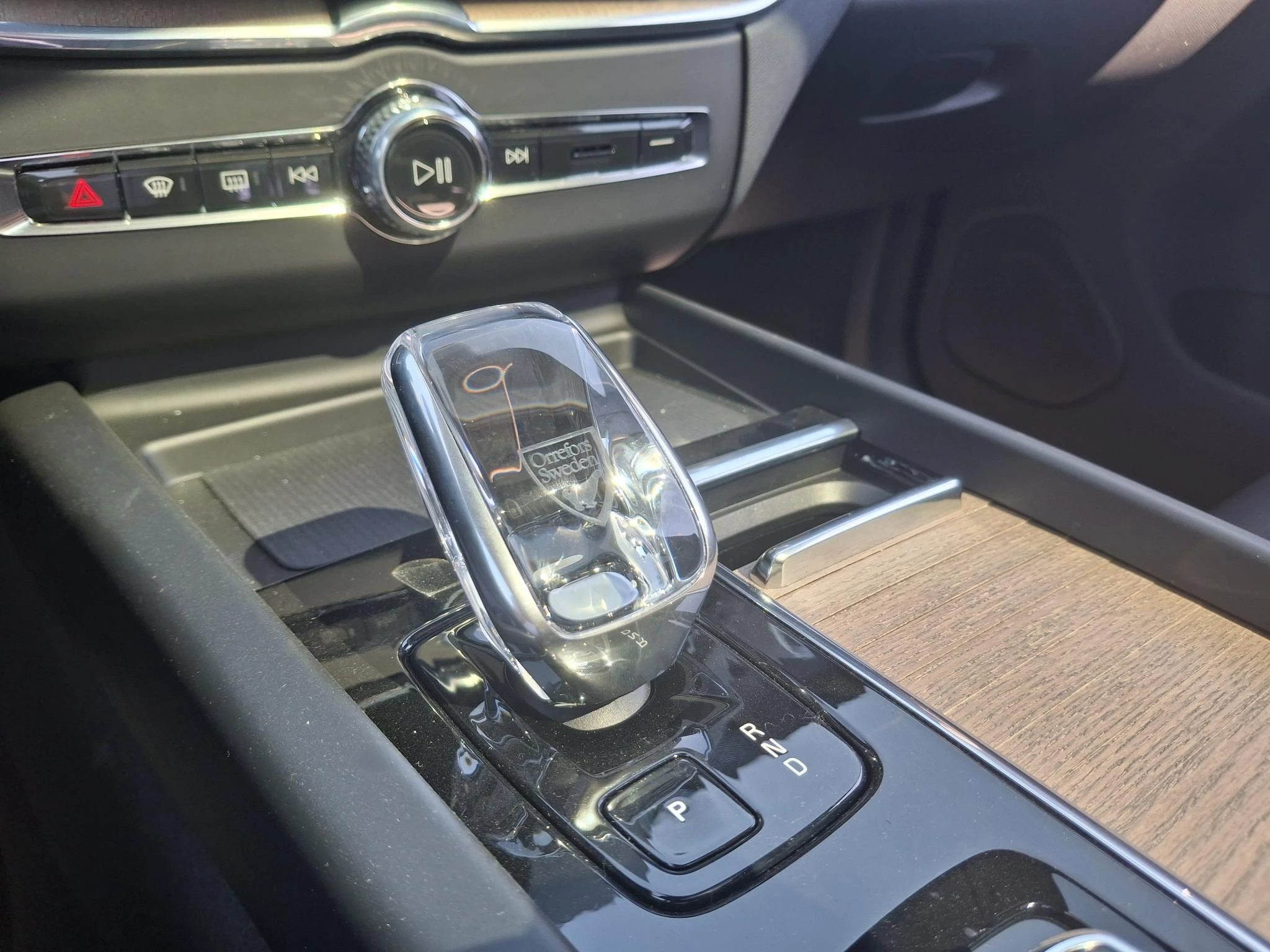 Volvo-XC60-image-35