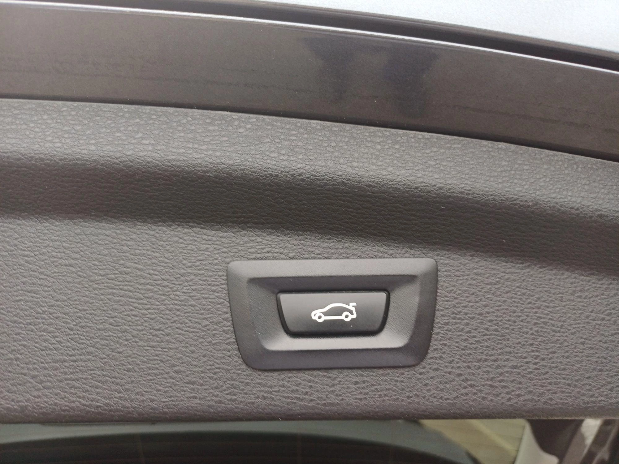 BMW X2 Advantage sDrive18iA 100kW DCT